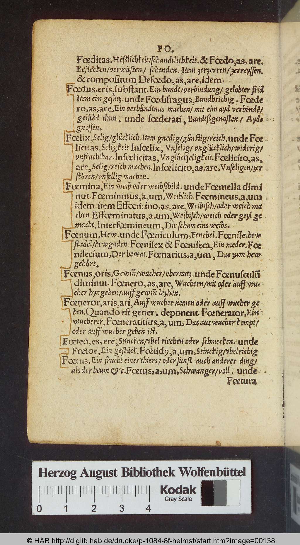 http://diglib.hab.de/drucke/p-1084-8f-helmst/00138.jpg