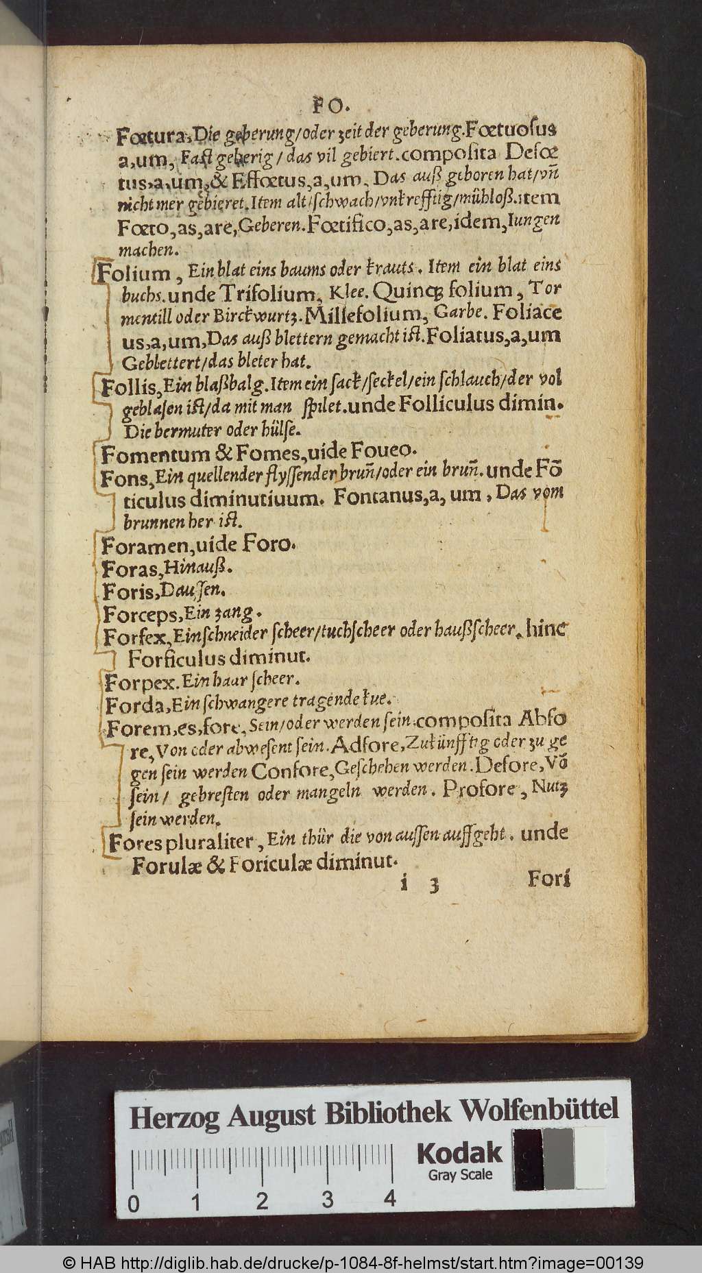 http://diglib.hab.de/drucke/p-1084-8f-helmst/00139.jpg