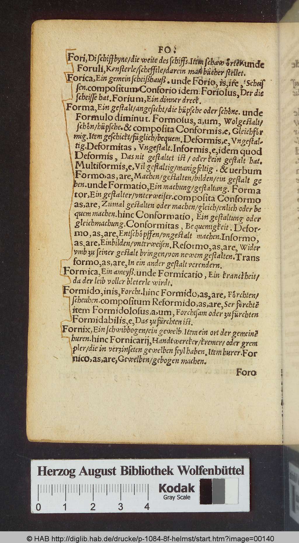 http://diglib.hab.de/drucke/p-1084-8f-helmst/00140.jpg