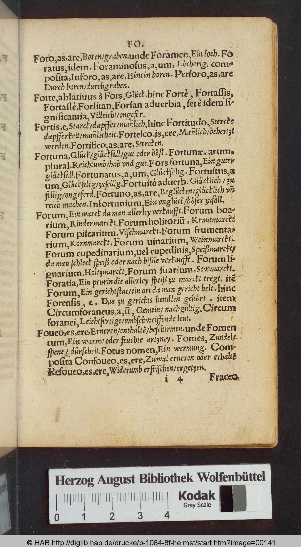 http://diglib.hab.de/drucke/p-1084-8f-helmst/00141.jpg