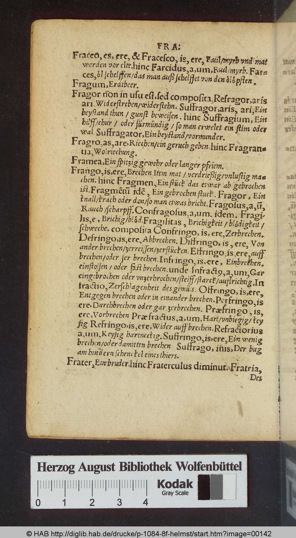 http://diglib.hab.de/drucke/p-1084-8f-helmst/00142.jpg
