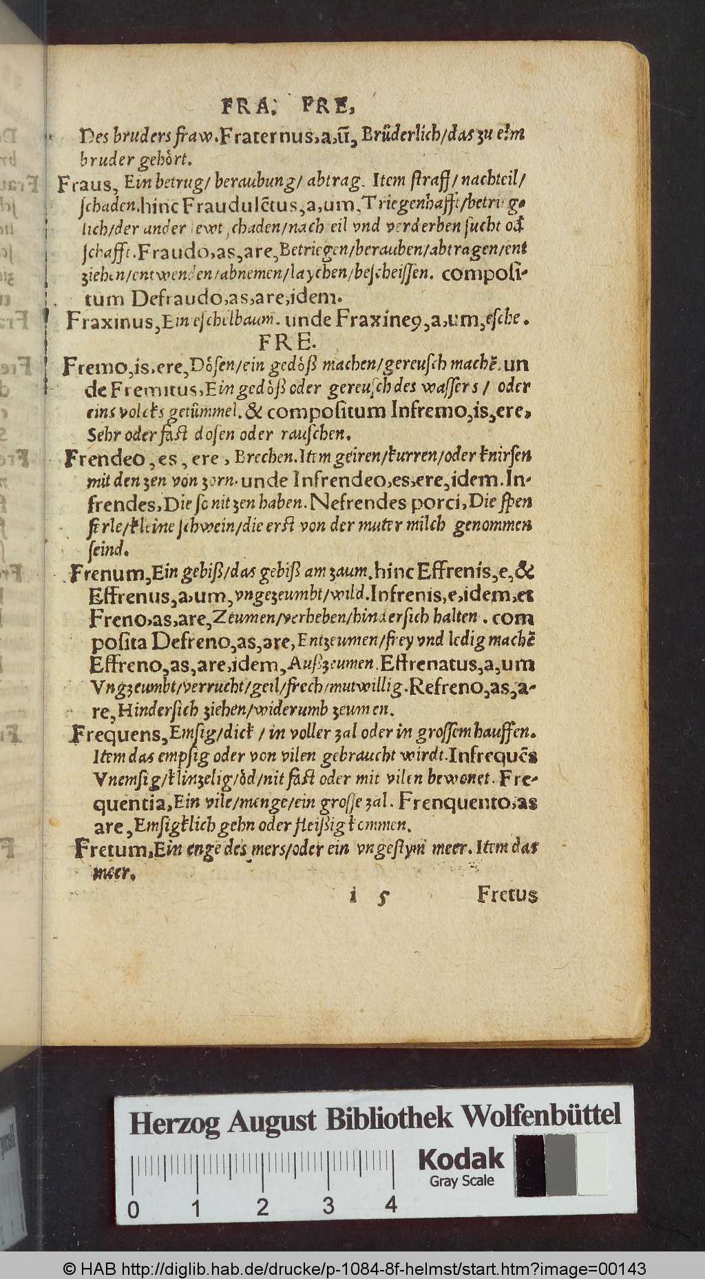 http://diglib.hab.de/drucke/p-1084-8f-helmst/00143.jpg