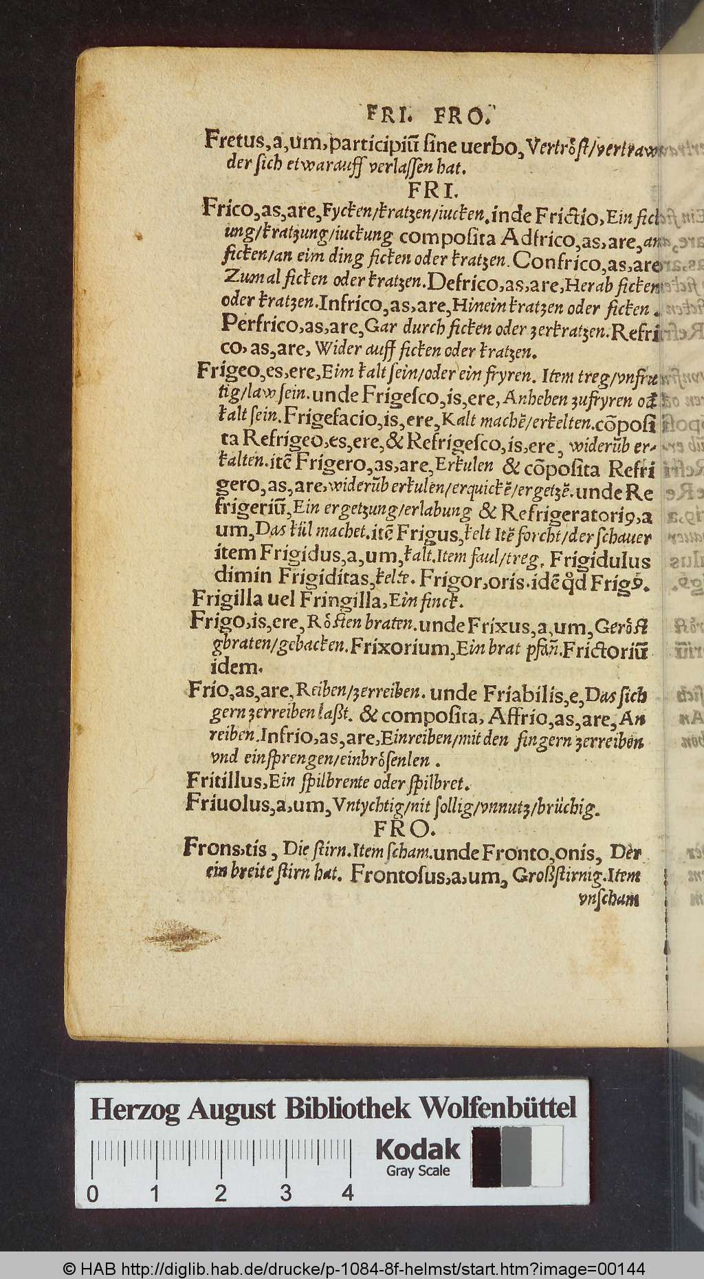 http://diglib.hab.de/drucke/p-1084-8f-helmst/00144.jpg