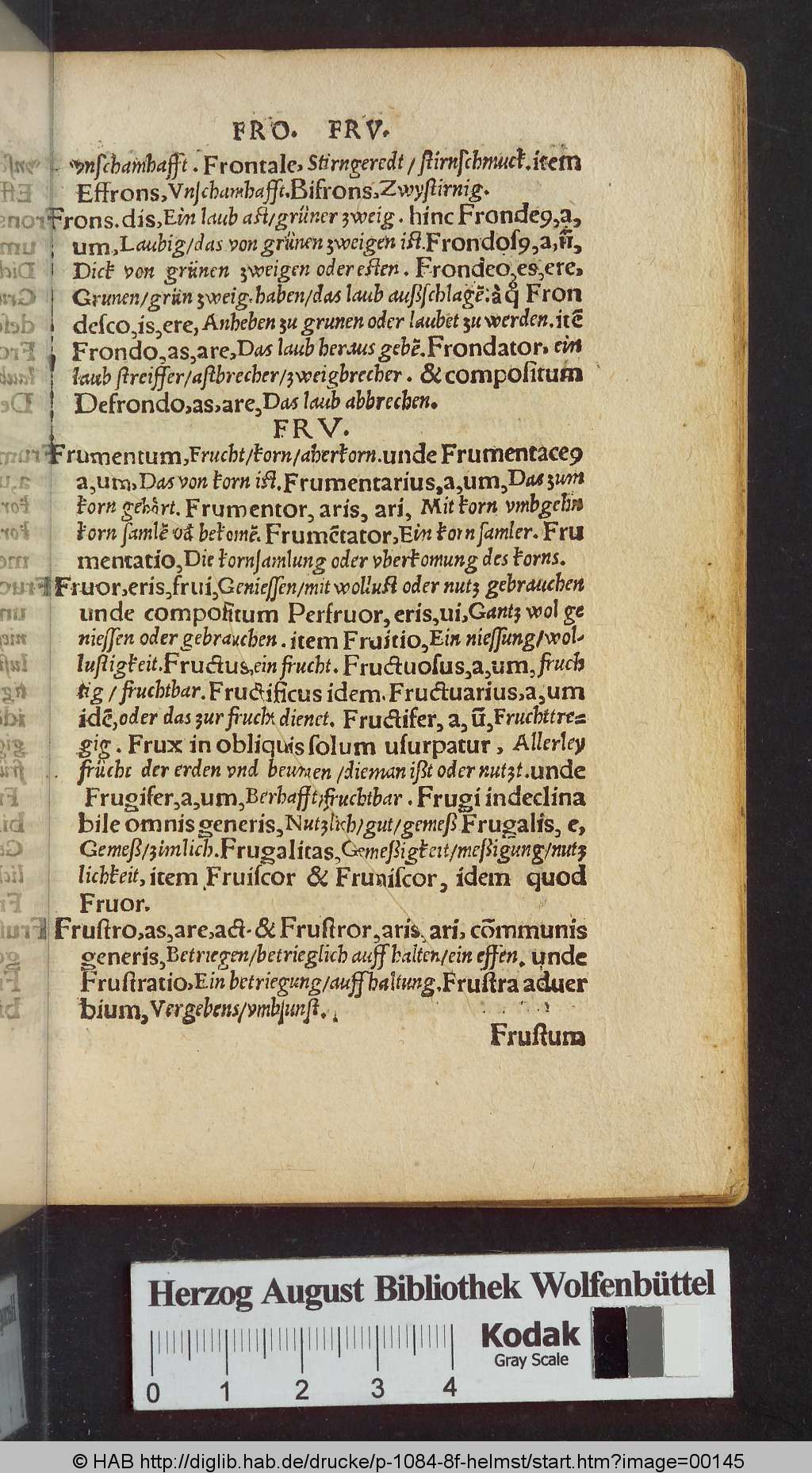 http://diglib.hab.de/drucke/p-1084-8f-helmst/00145.jpg