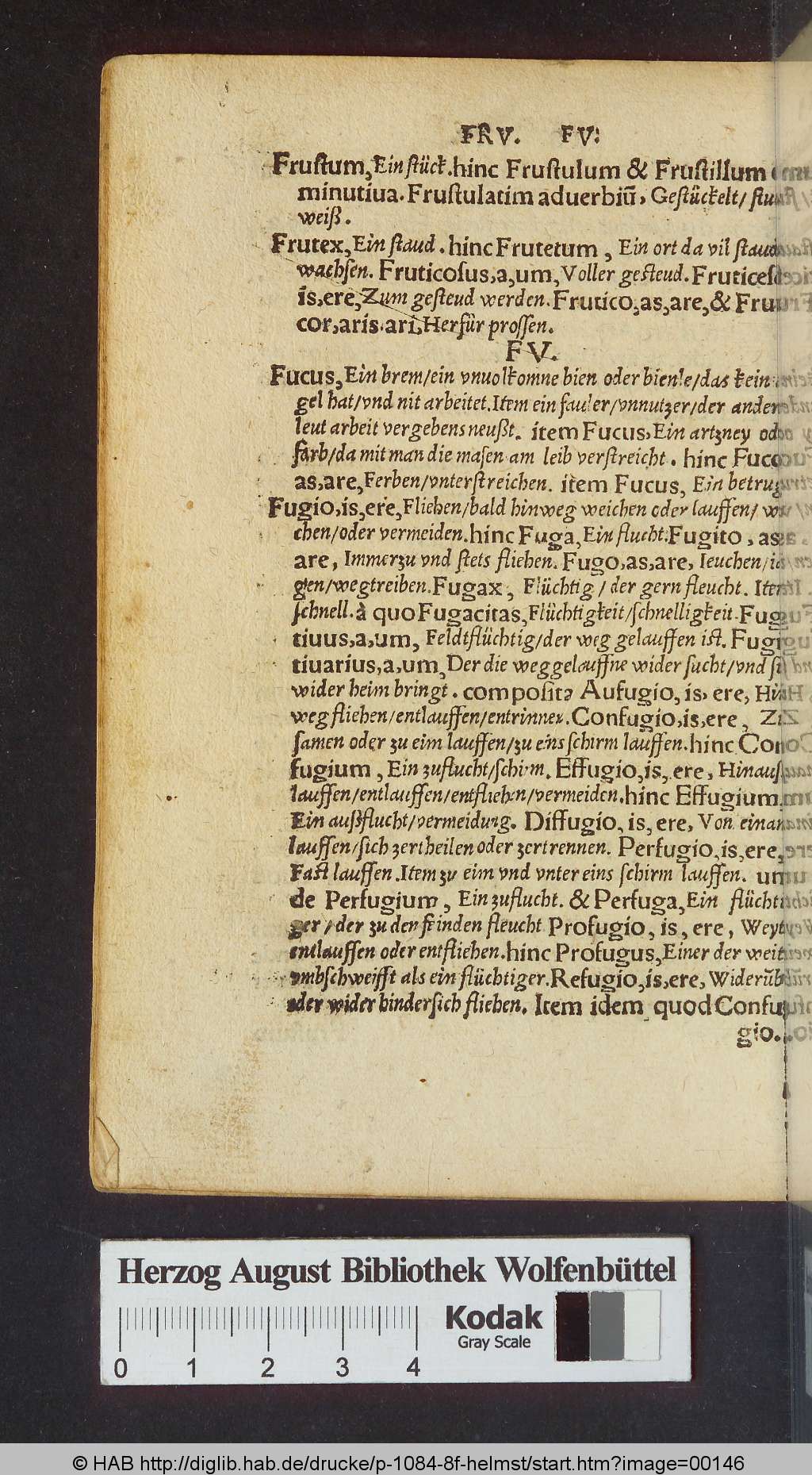 http://diglib.hab.de/drucke/p-1084-8f-helmst/00146.jpg