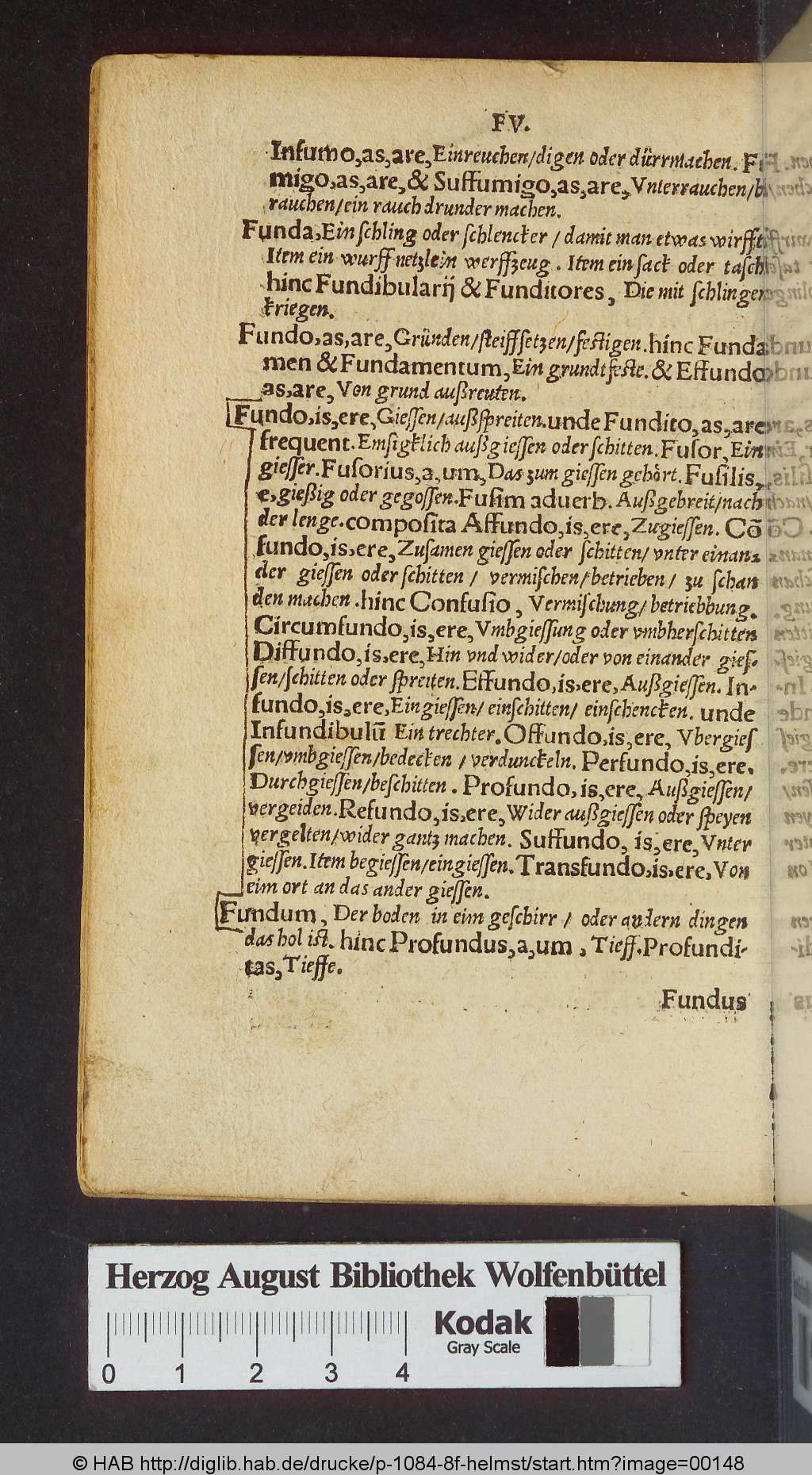 http://diglib.hab.de/drucke/p-1084-8f-helmst/00148.jpg