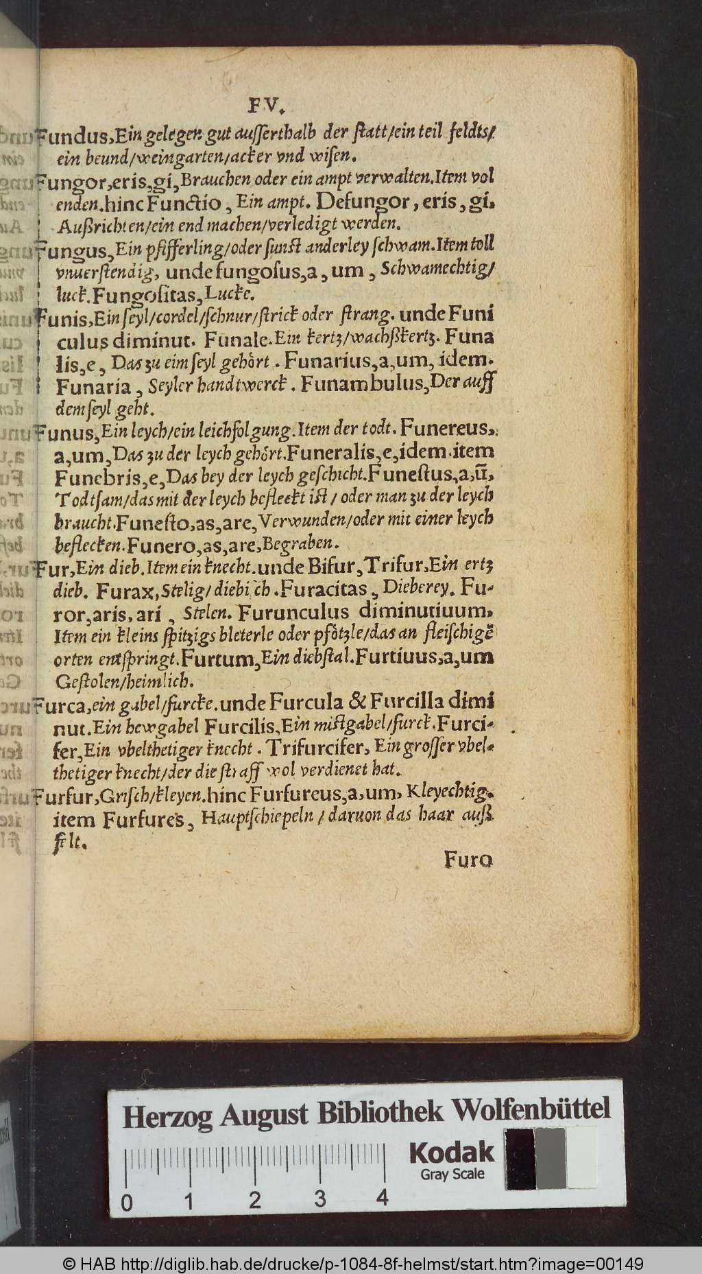 http://diglib.hab.de/drucke/p-1084-8f-helmst/00149.jpg
