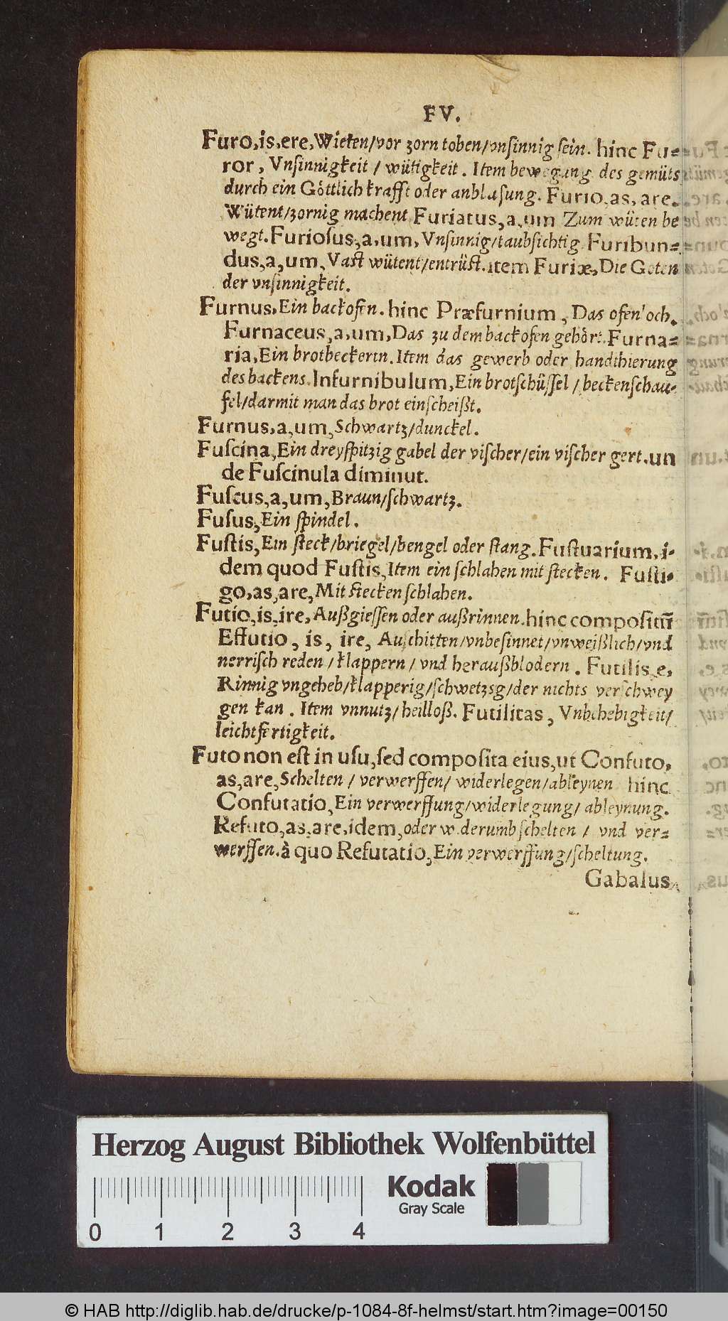 http://diglib.hab.de/drucke/p-1084-8f-helmst/00150.jpg