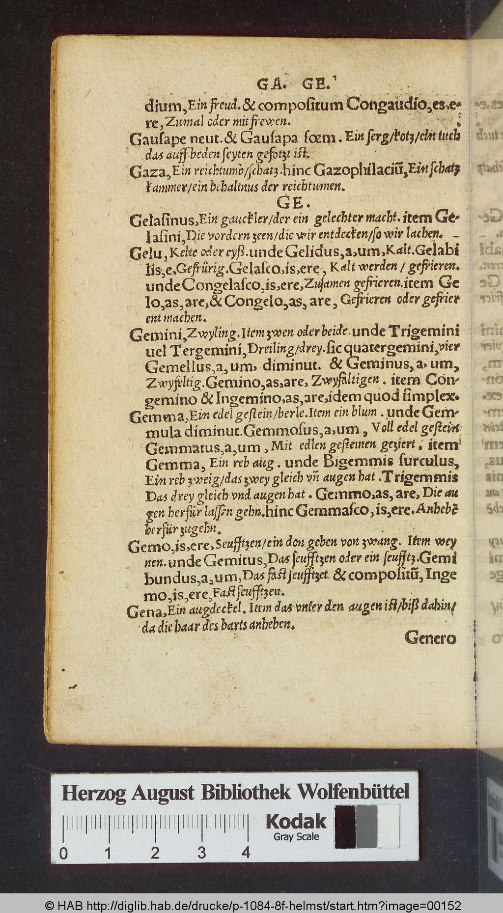 http://diglib.hab.de/drucke/p-1084-8f-helmst/00152.jpg