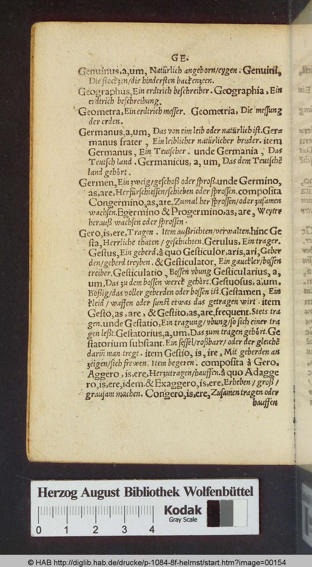 http://diglib.hab.de/drucke/p-1084-8f-helmst/00154.jpg