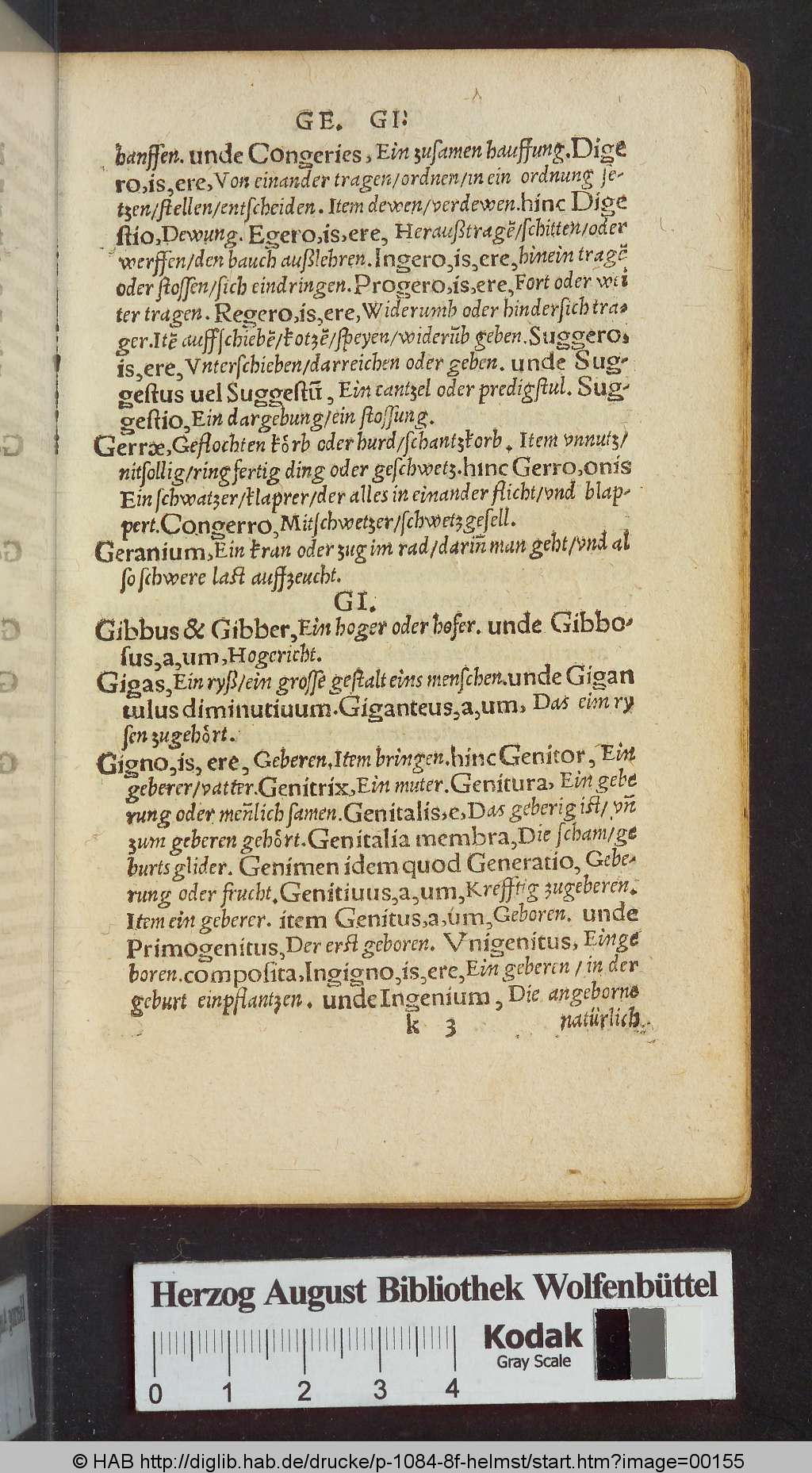 http://diglib.hab.de/drucke/p-1084-8f-helmst/00155.jpg
