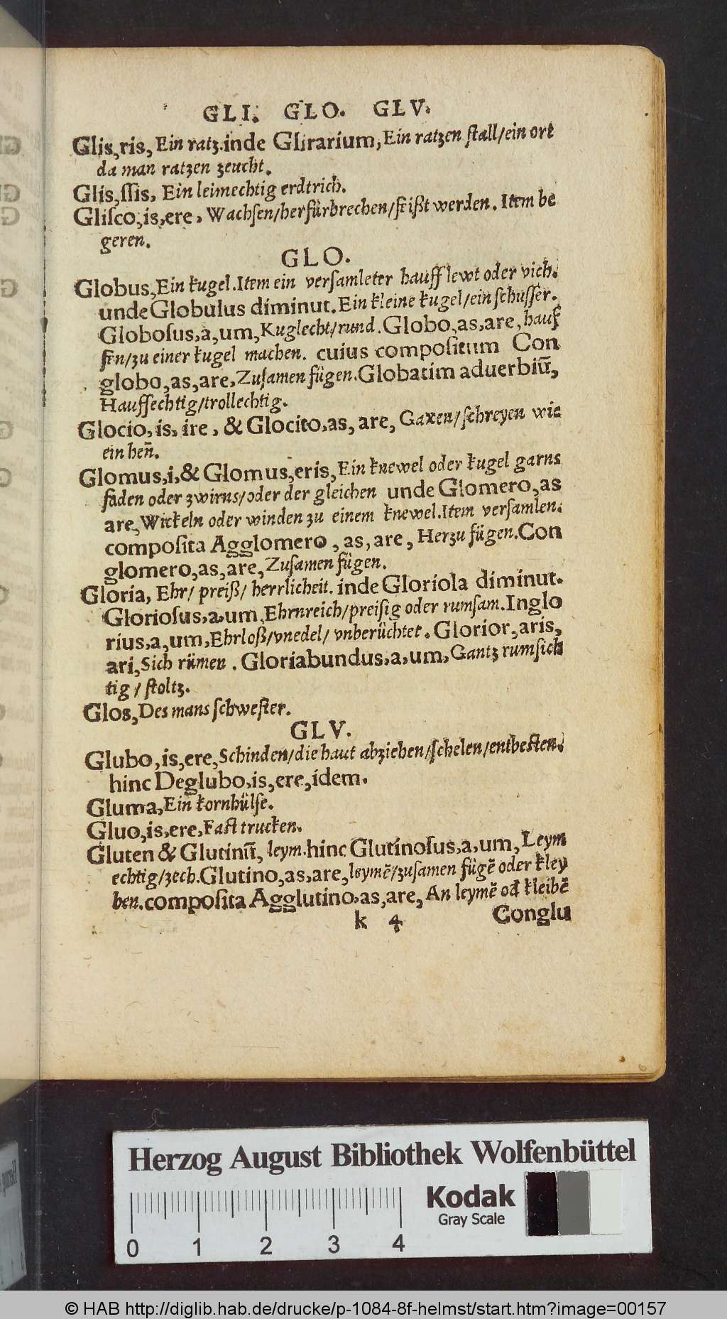 http://diglib.hab.de/drucke/p-1084-8f-helmst/00157.jpg