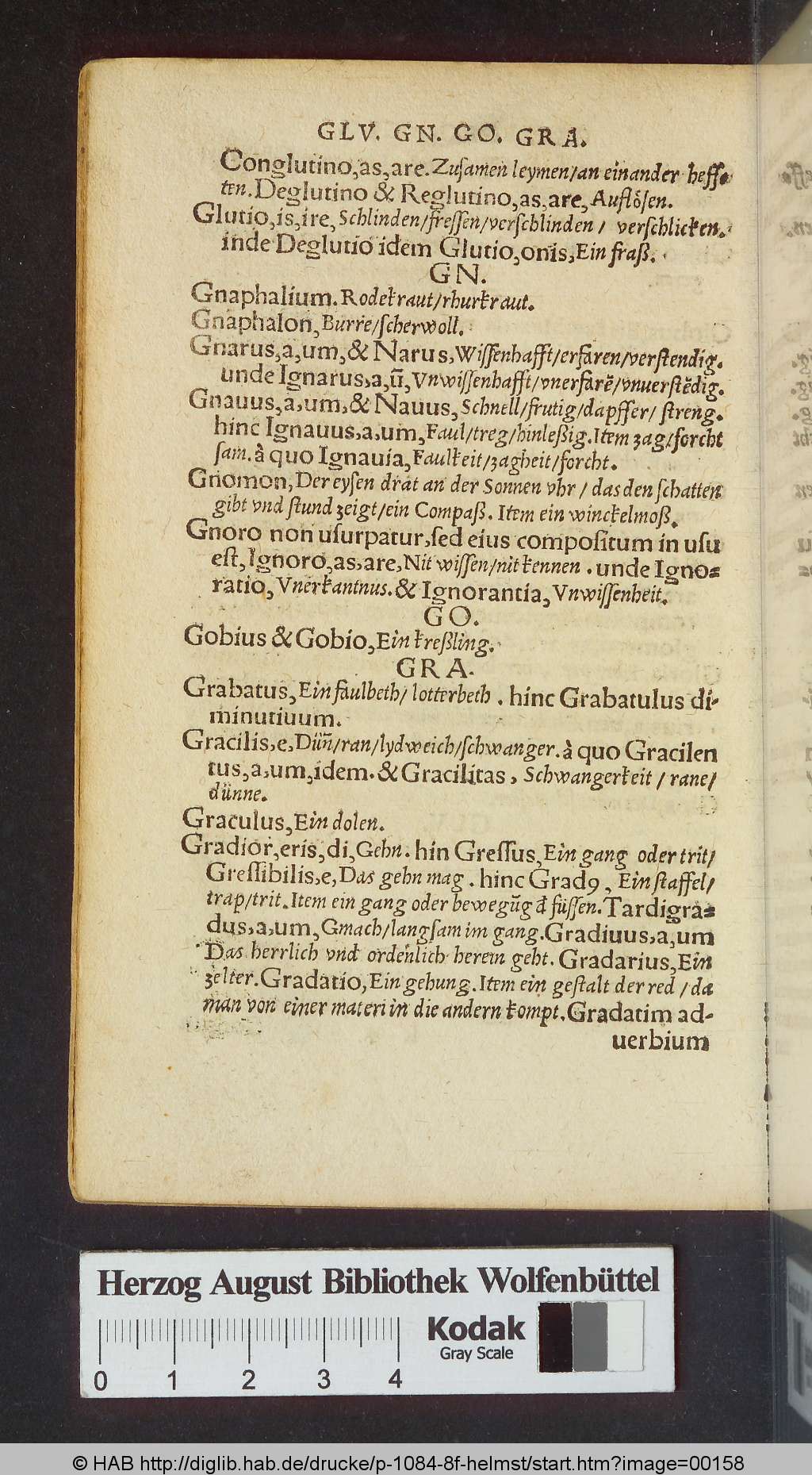 http://diglib.hab.de/drucke/p-1084-8f-helmst/00158.jpg