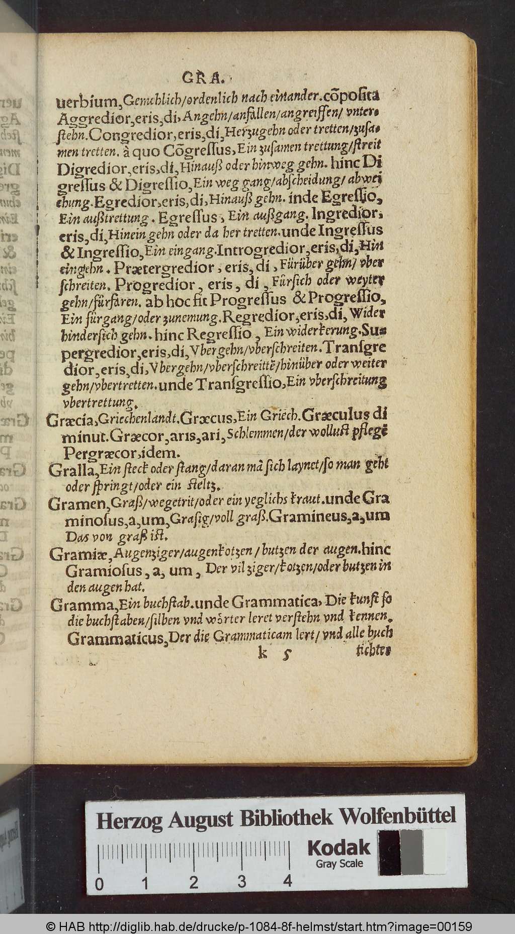 http://diglib.hab.de/drucke/p-1084-8f-helmst/00159.jpg