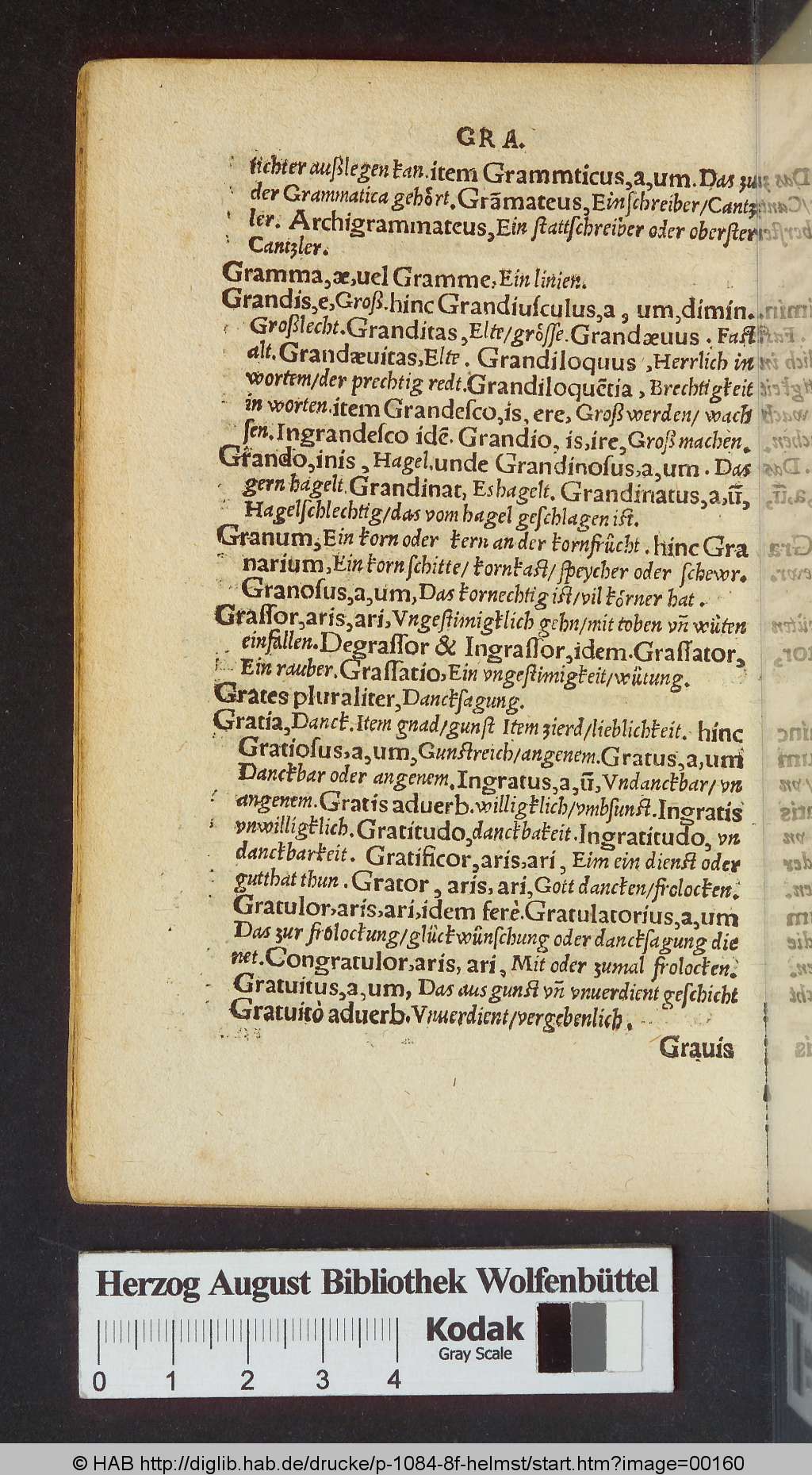 http://diglib.hab.de/drucke/p-1084-8f-helmst/00160.jpg