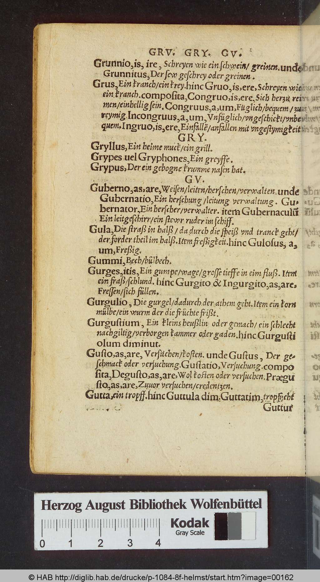 http://diglib.hab.de/drucke/p-1084-8f-helmst/00162.jpg