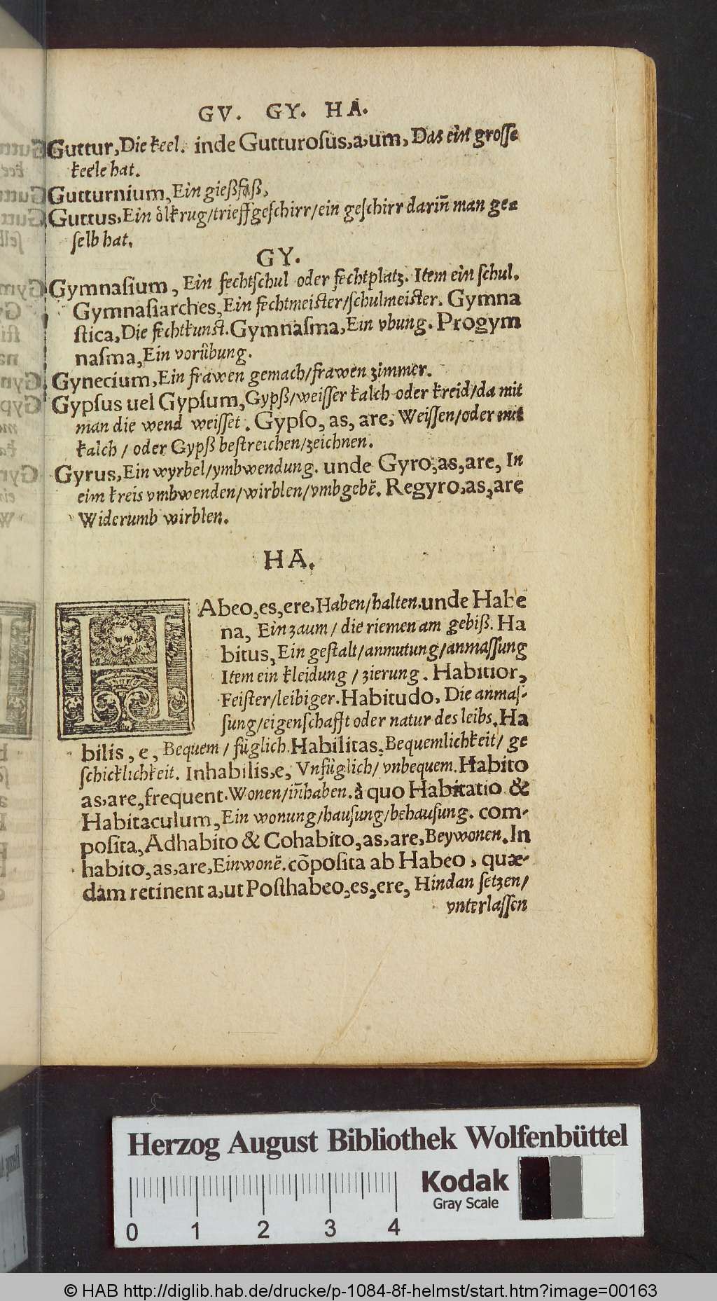 http://diglib.hab.de/drucke/p-1084-8f-helmst/00163.jpg