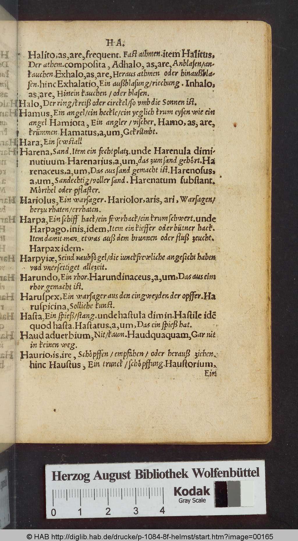 http://diglib.hab.de/drucke/p-1084-8f-helmst/00165.jpg