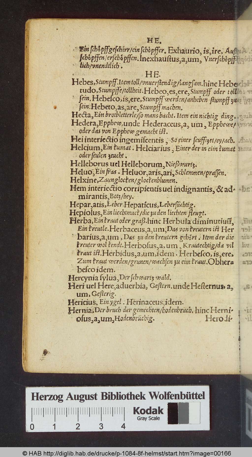 http://diglib.hab.de/drucke/p-1084-8f-helmst/00166.jpg