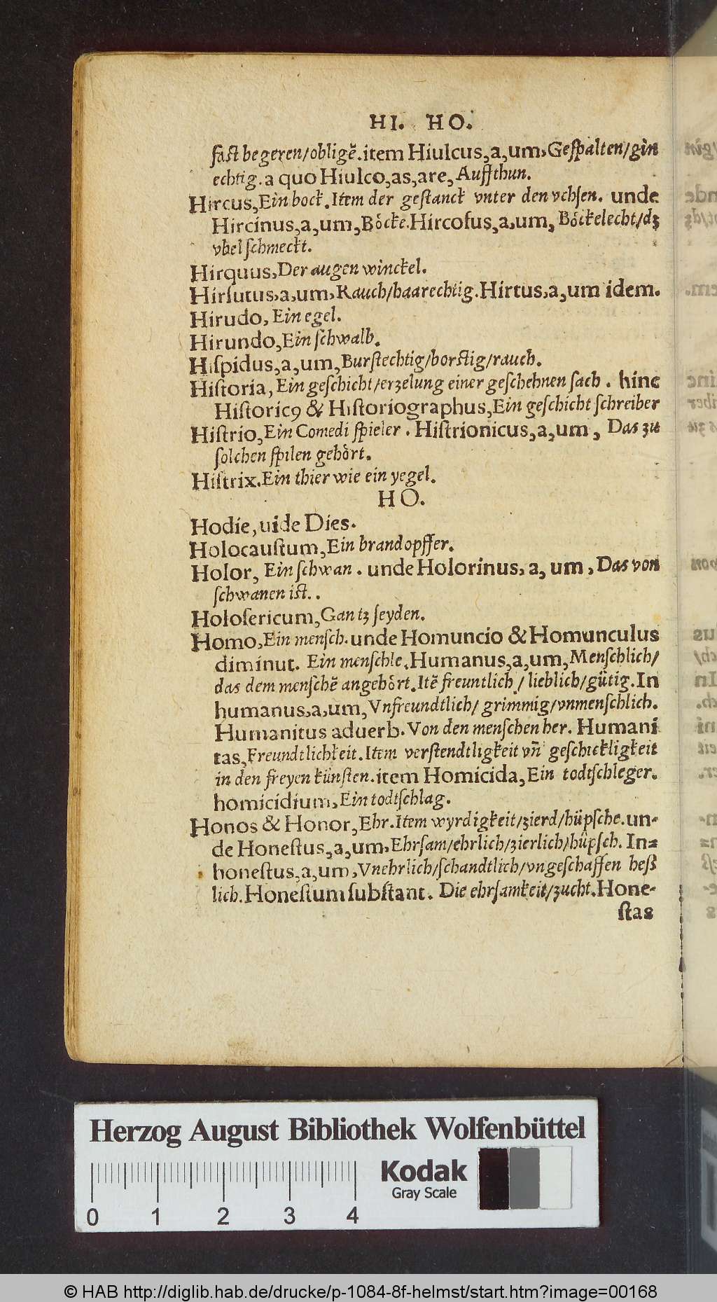 http://diglib.hab.de/drucke/p-1084-8f-helmst/00168.jpg