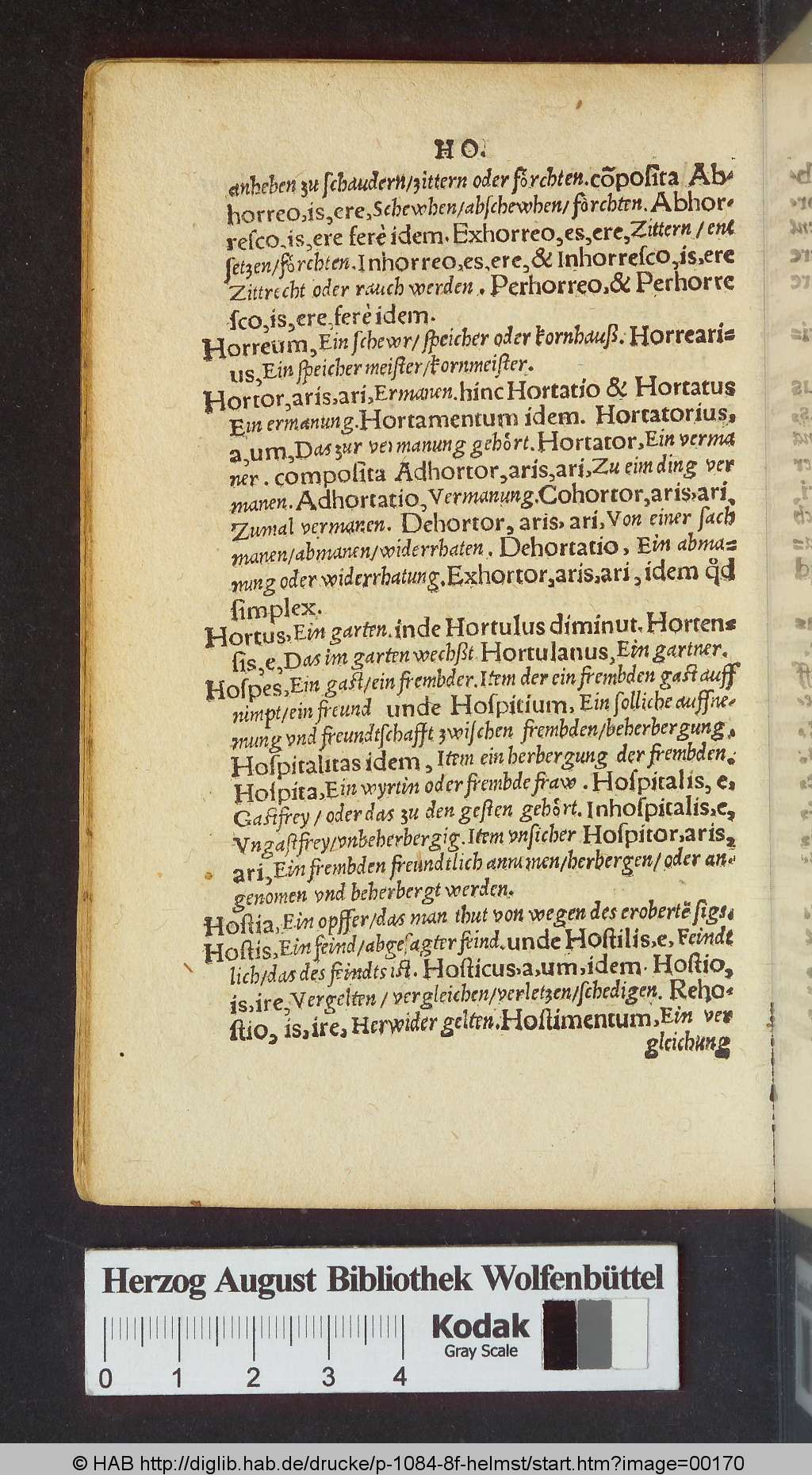 http://diglib.hab.de/drucke/p-1084-8f-helmst/00170.jpg