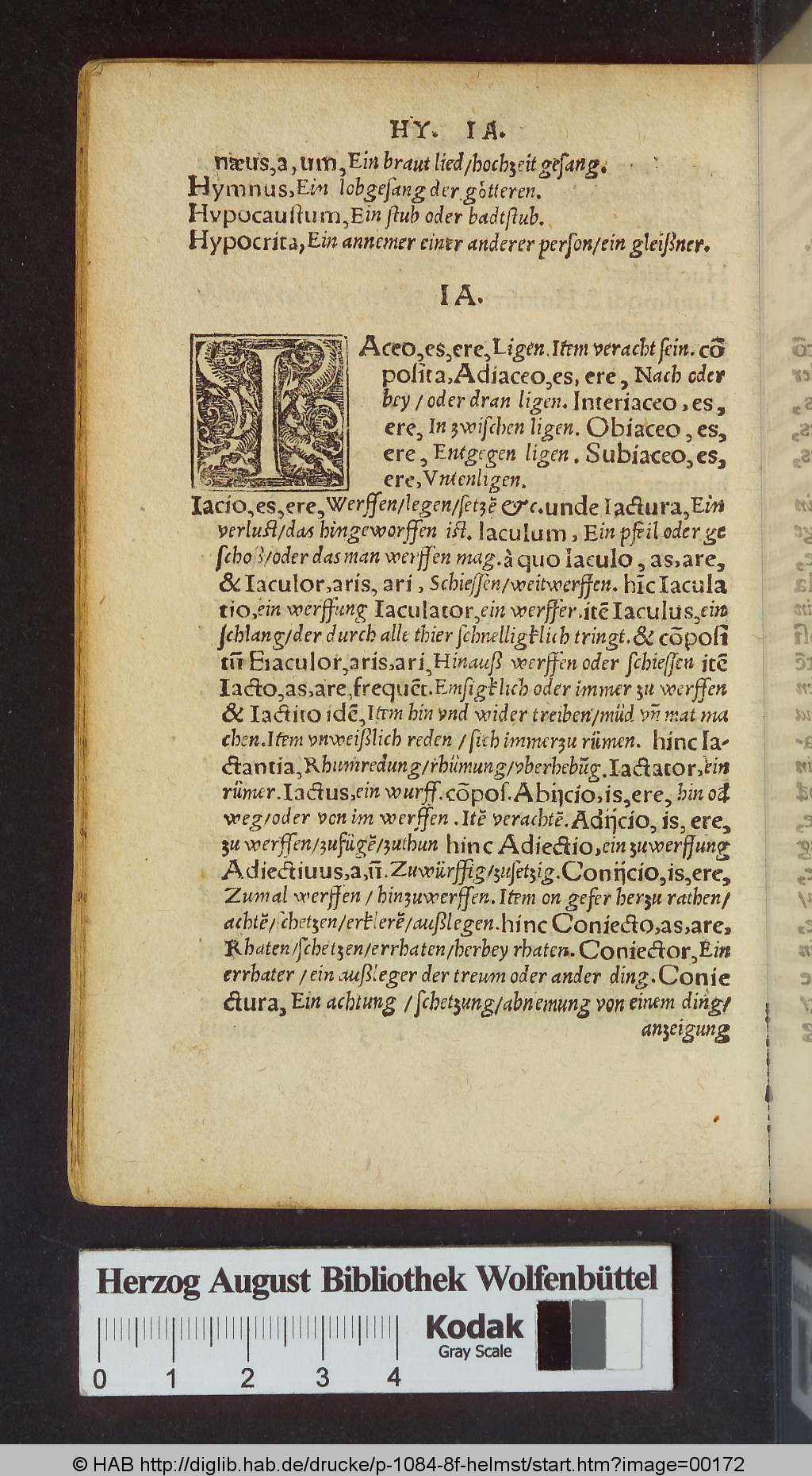 http://diglib.hab.de/drucke/p-1084-8f-helmst/00172.jpg
