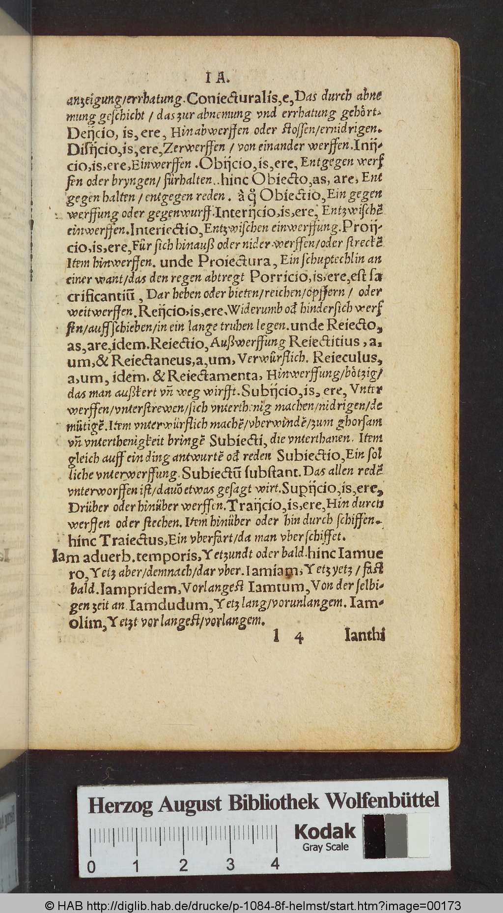 http://diglib.hab.de/drucke/p-1084-8f-helmst/00173.jpg