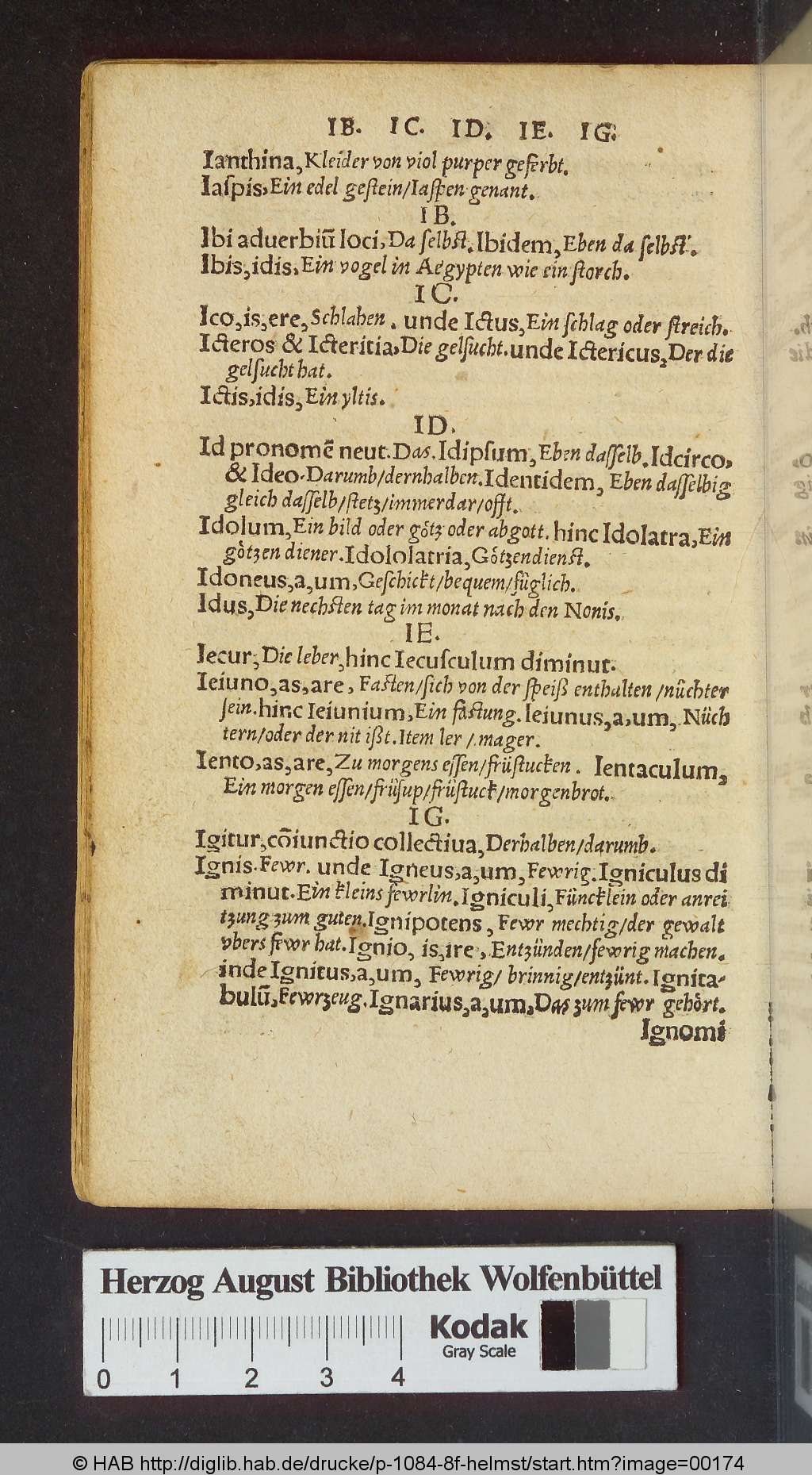 http://diglib.hab.de/drucke/p-1084-8f-helmst/00174.jpg