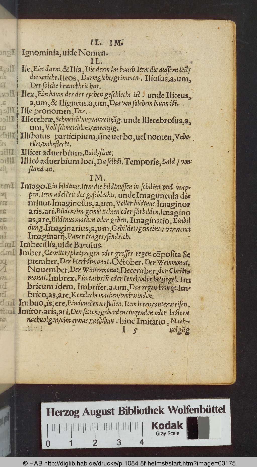 http://diglib.hab.de/drucke/p-1084-8f-helmst/00175.jpg