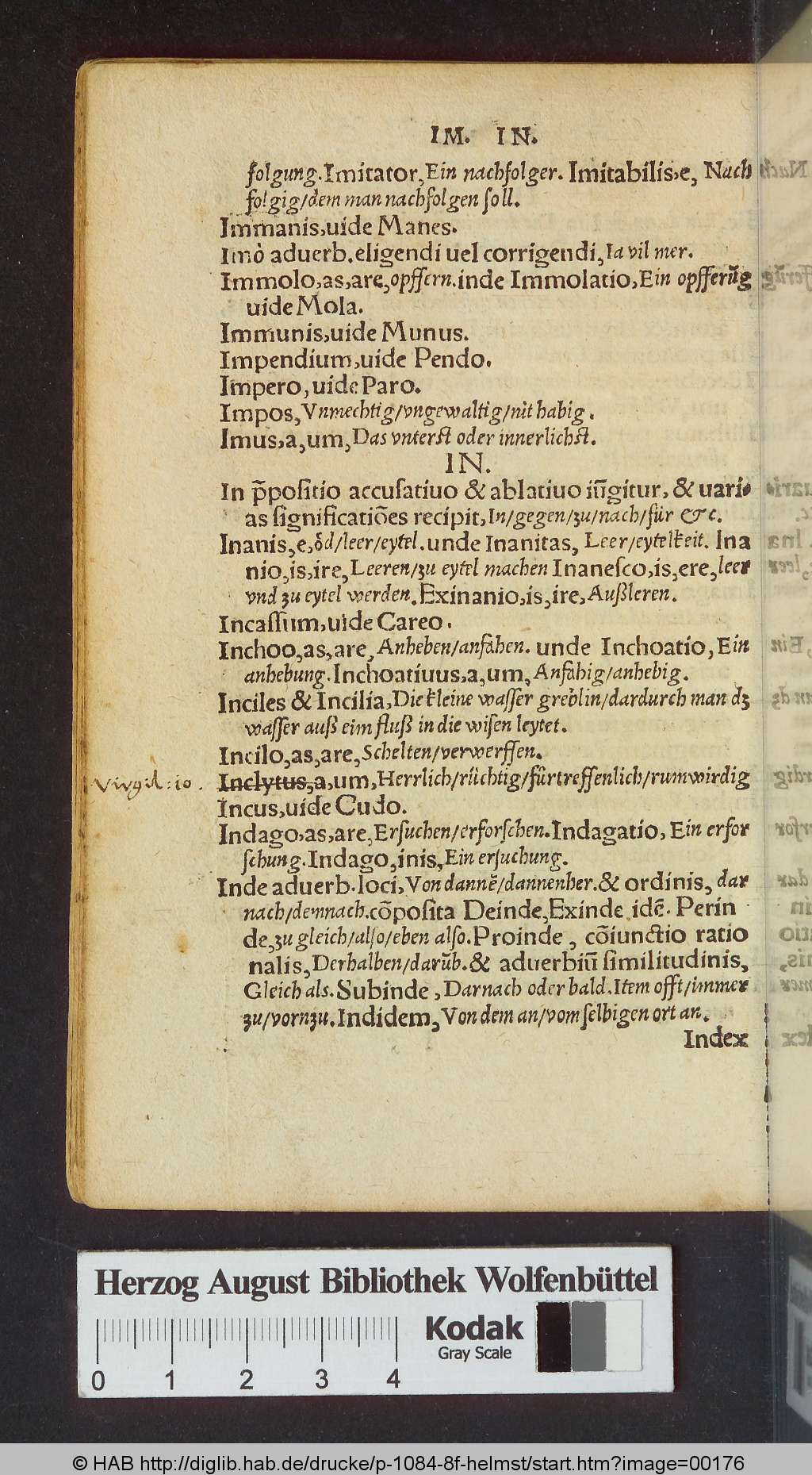 http://diglib.hab.de/drucke/p-1084-8f-helmst/00176.jpg