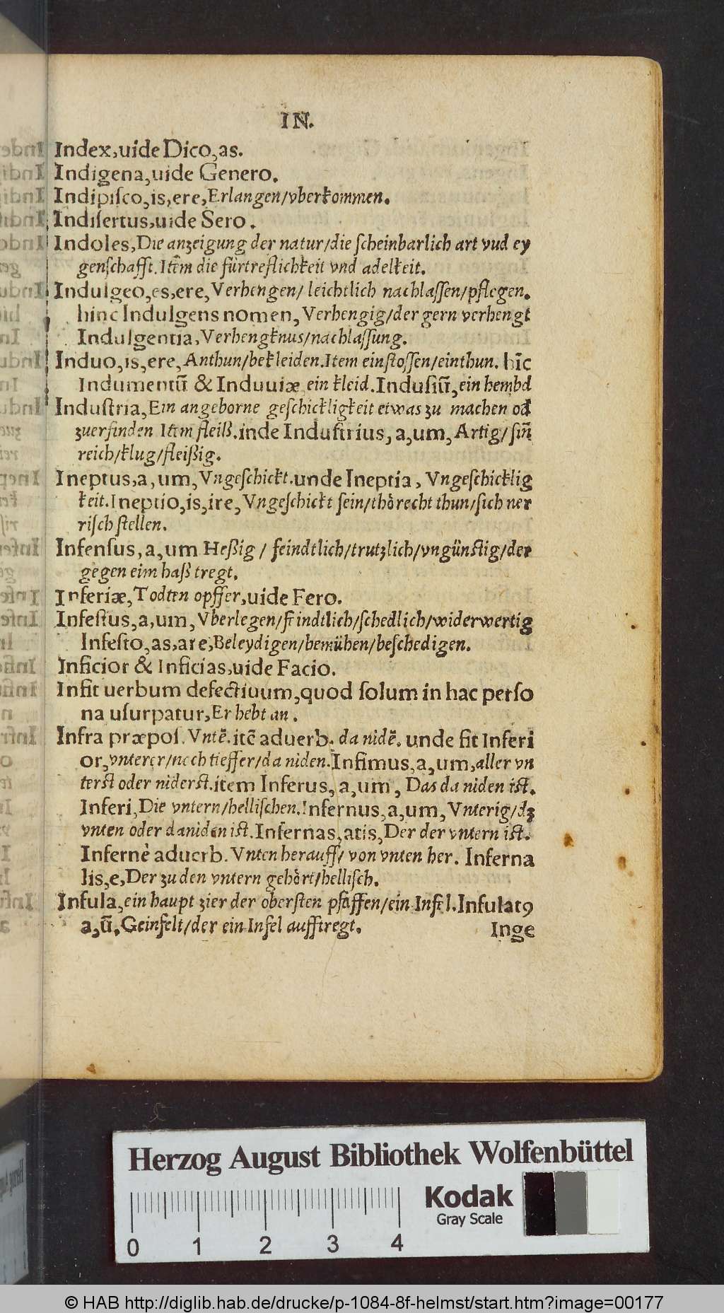 http://diglib.hab.de/drucke/p-1084-8f-helmst/00177.jpg