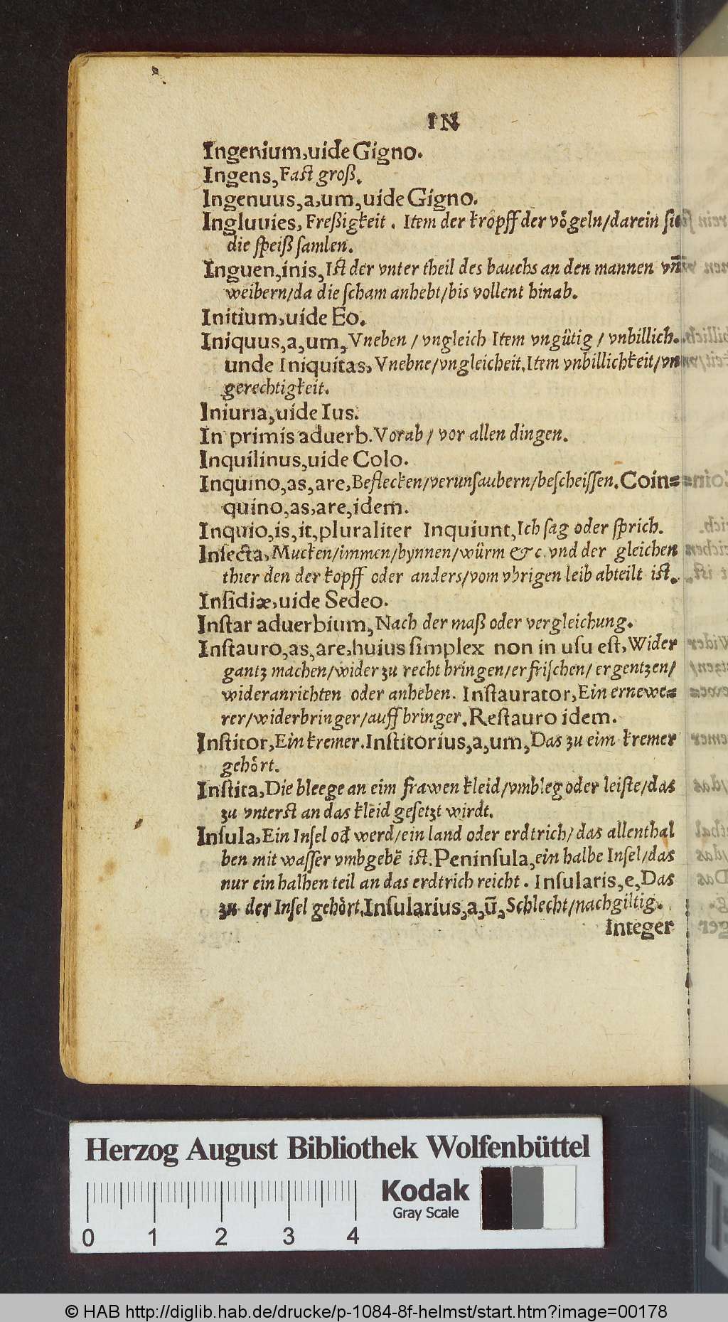 http://diglib.hab.de/drucke/p-1084-8f-helmst/00178.jpg