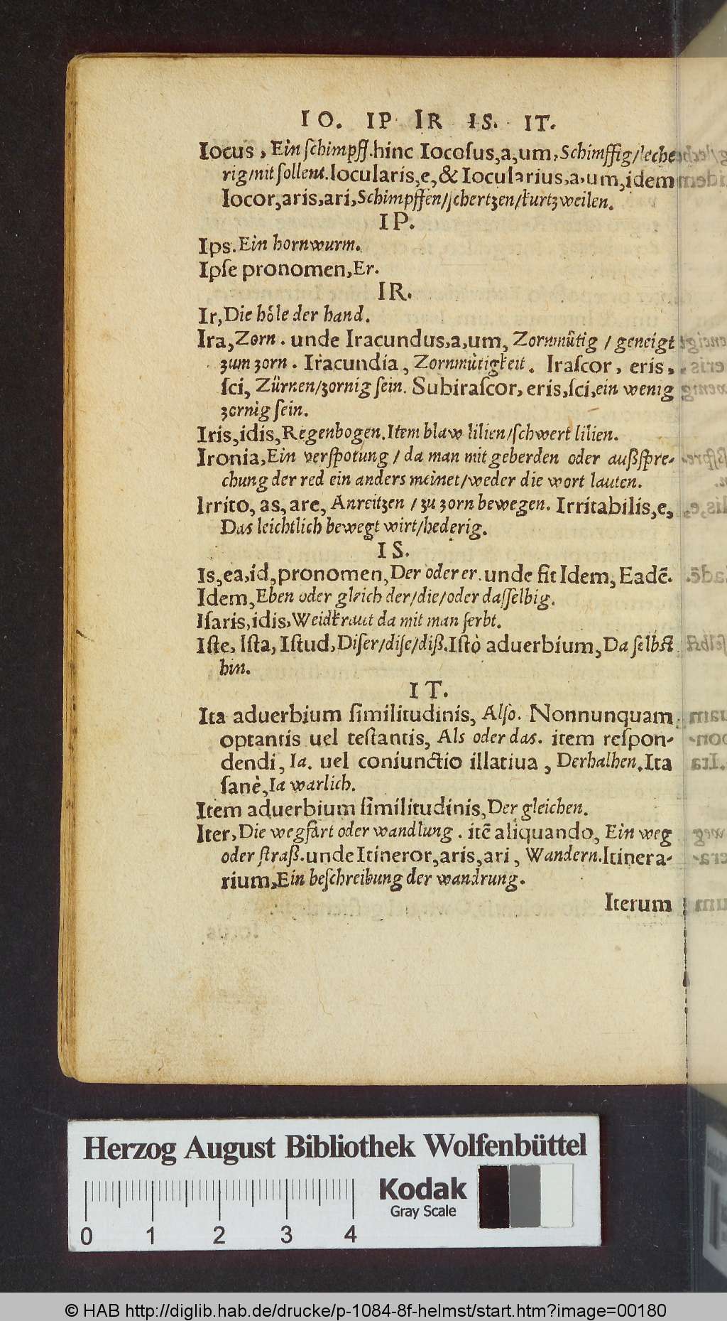 http://diglib.hab.de/drucke/p-1084-8f-helmst/00180.jpg