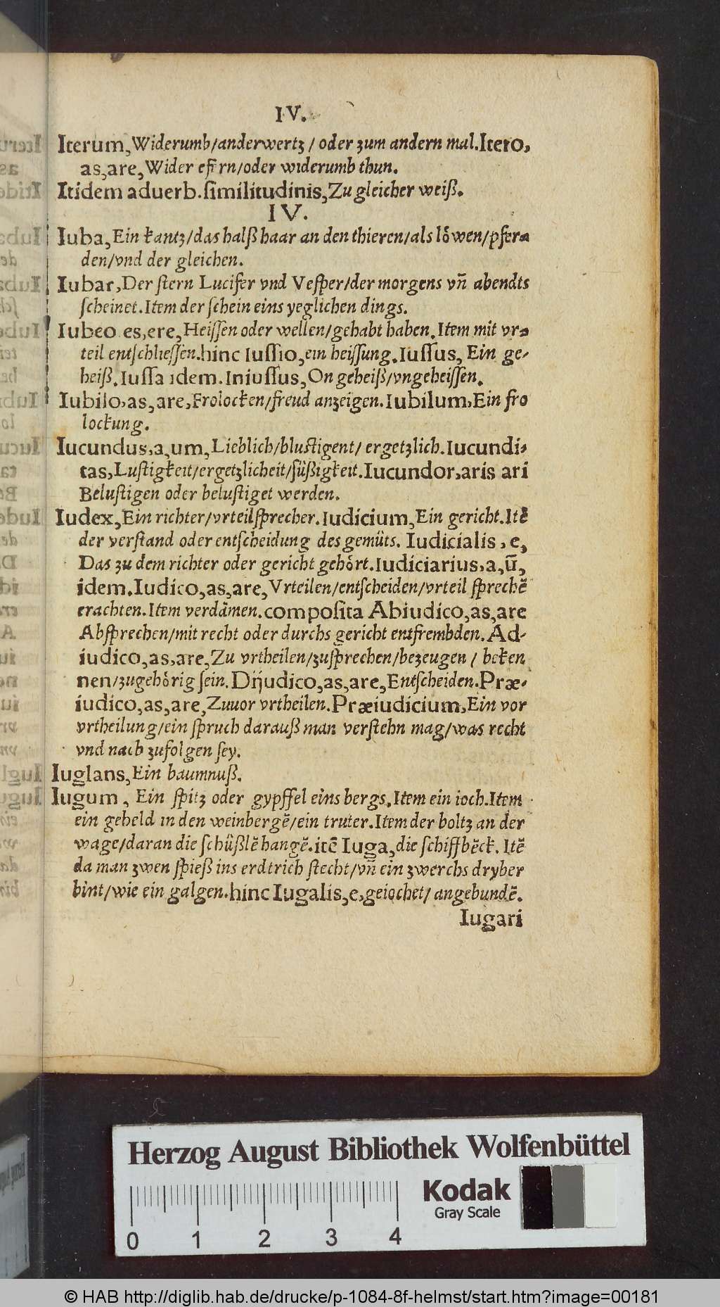 http://diglib.hab.de/drucke/p-1084-8f-helmst/00181.jpg