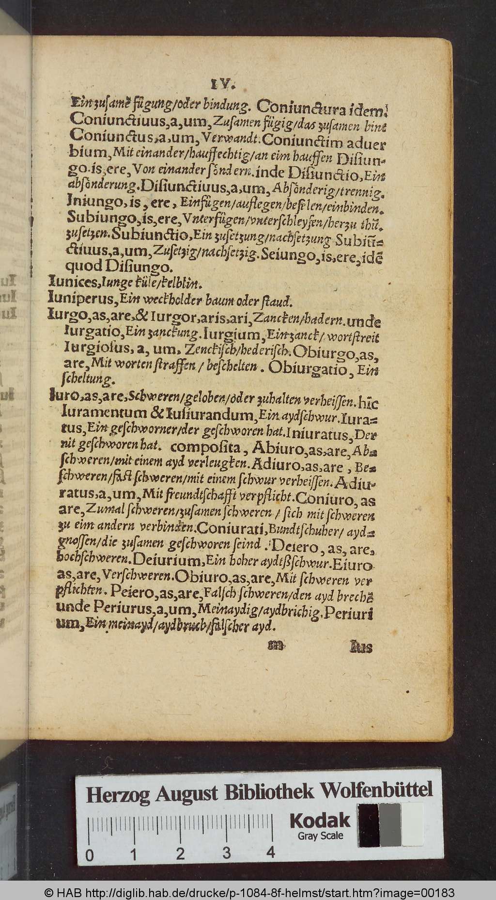 http://diglib.hab.de/drucke/p-1084-8f-helmst/00183.jpg