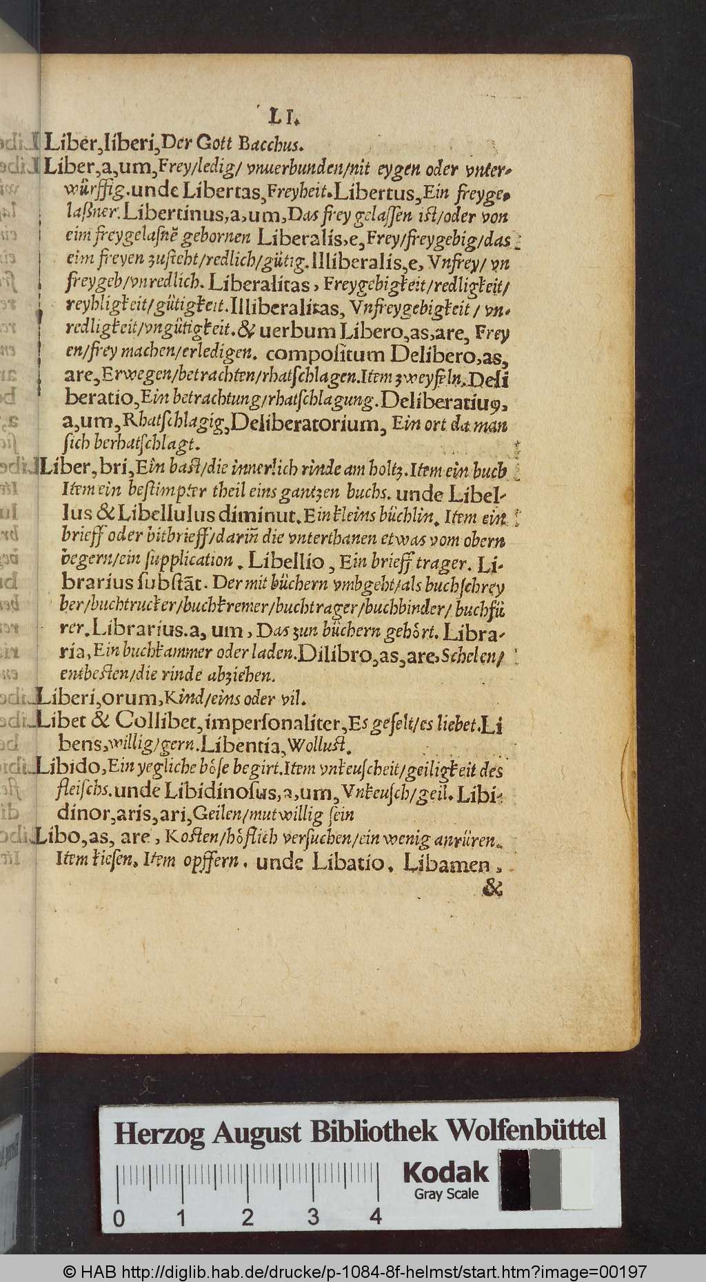 http://diglib.hab.de/drucke/p-1084-8f-helmst/00197.jpg