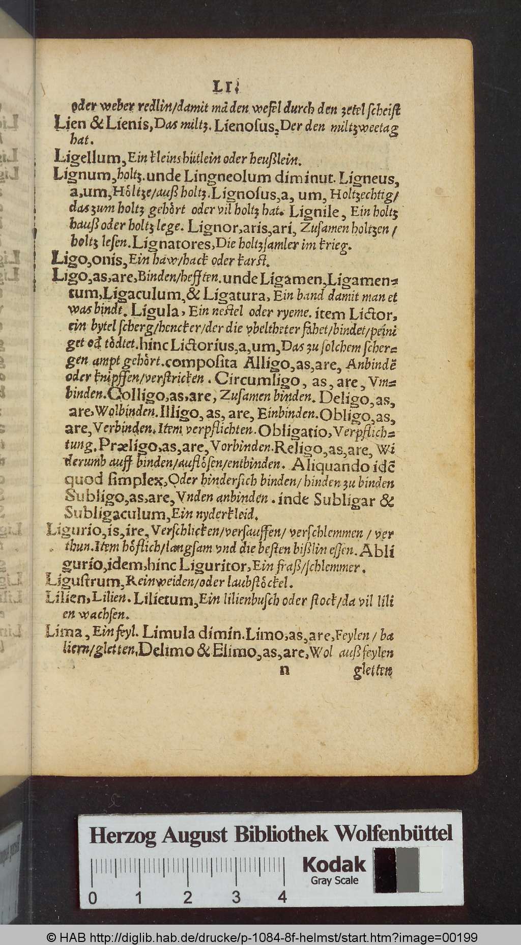 http://diglib.hab.de/drucke/p-1084-8f-helmst/00199.jpg