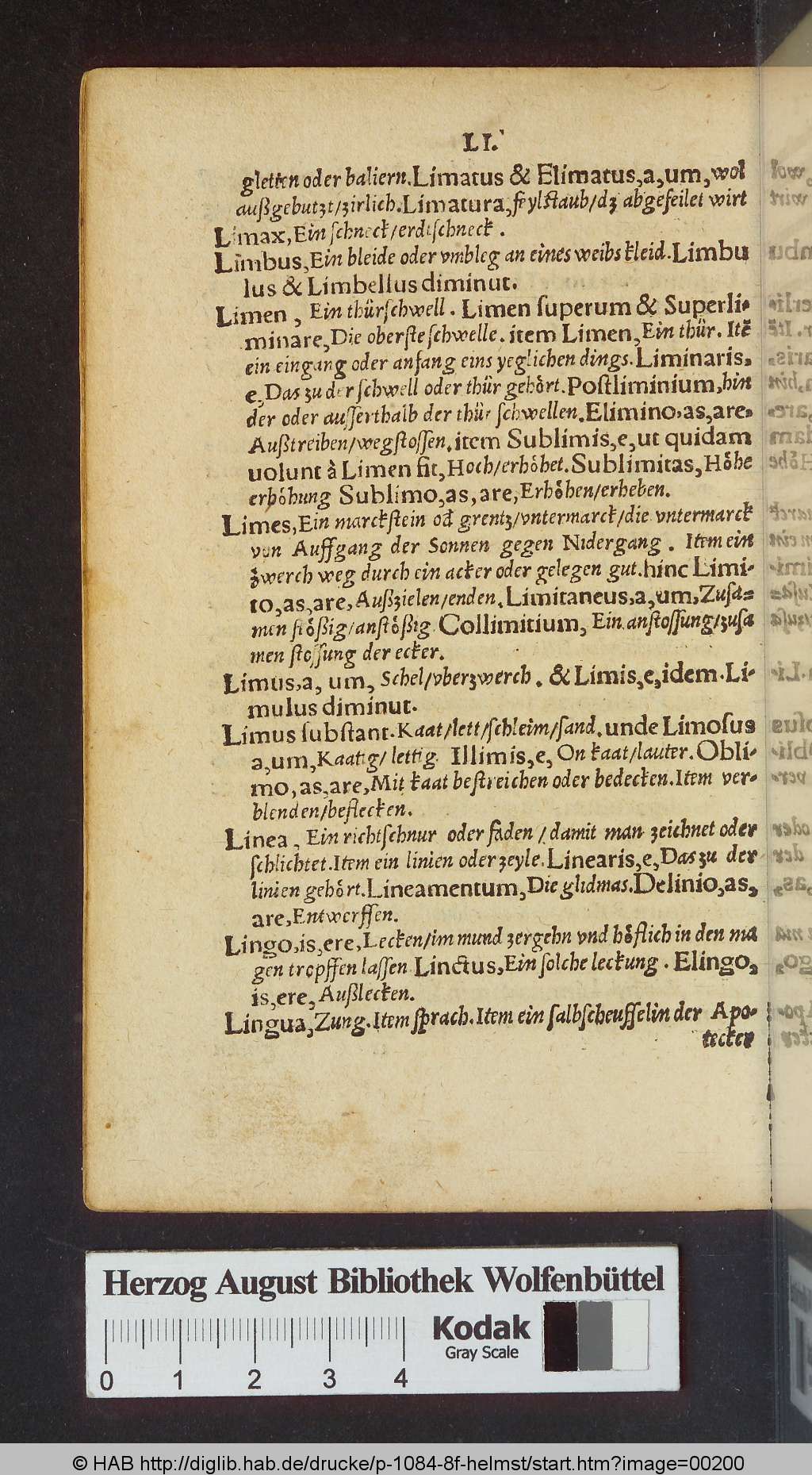 http://diglib.hab.de/drucke/p-1084-8f-helmst/00200.jpg