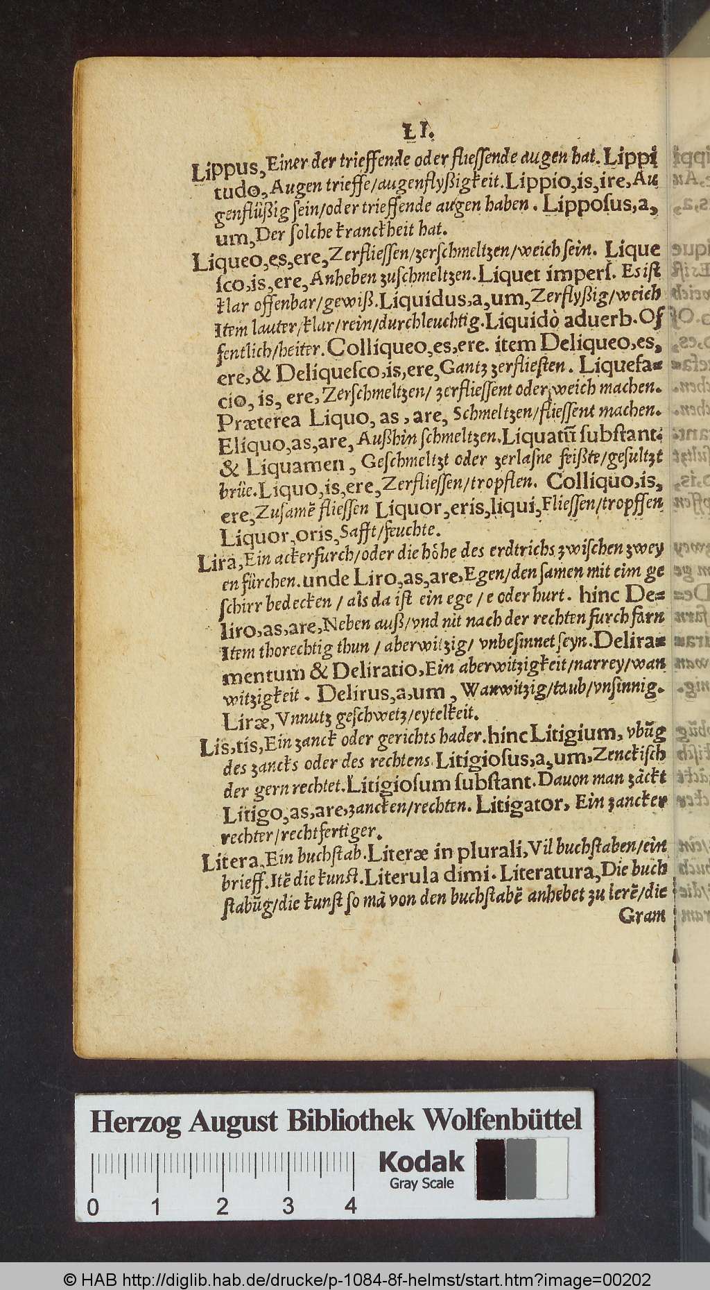 http://diglib.hab.de/drucke/p-1084-8f-helmst/00202.jpg