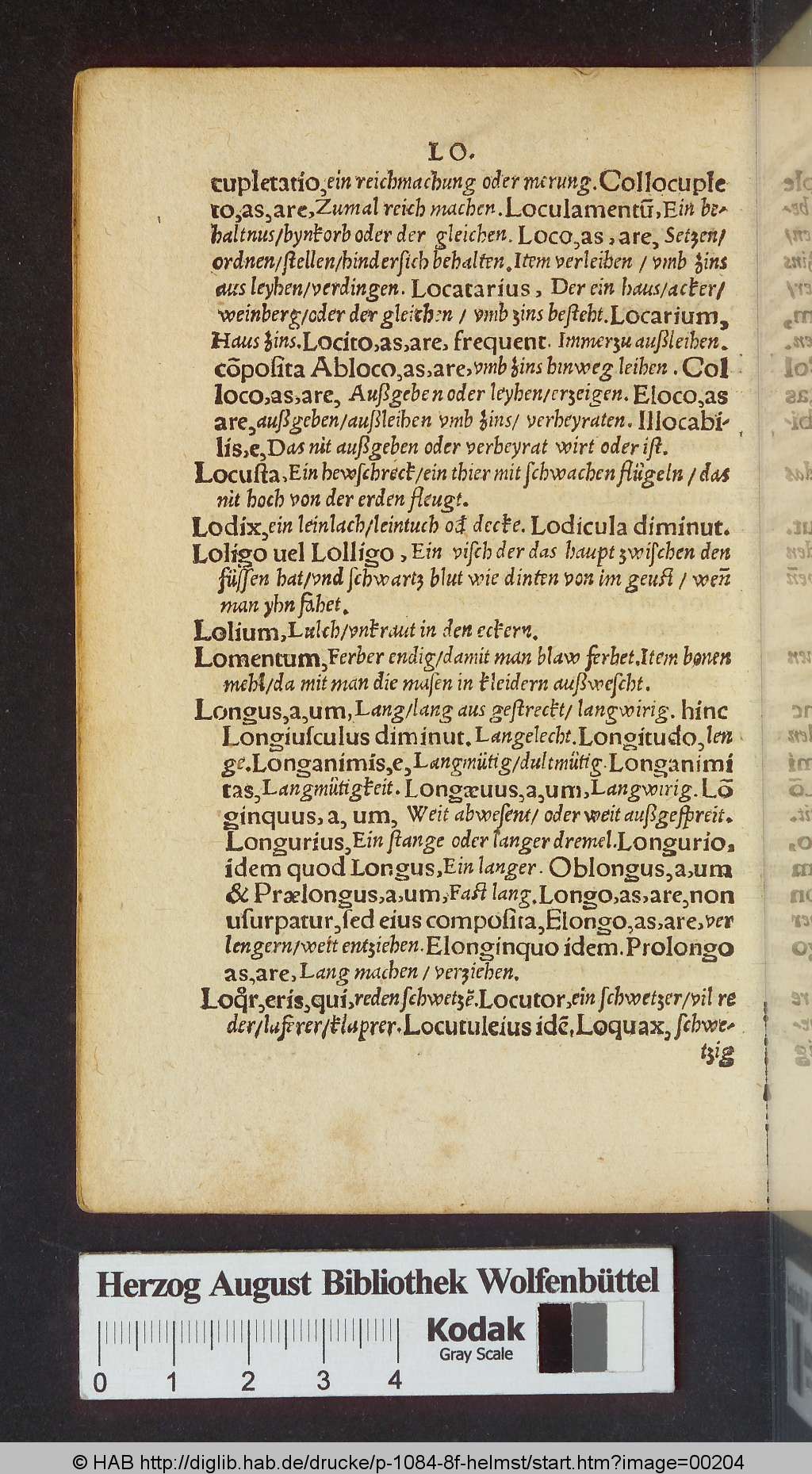 http://diglib.hab.de/drucke/p-1084-8f-helmst/00204.jpg