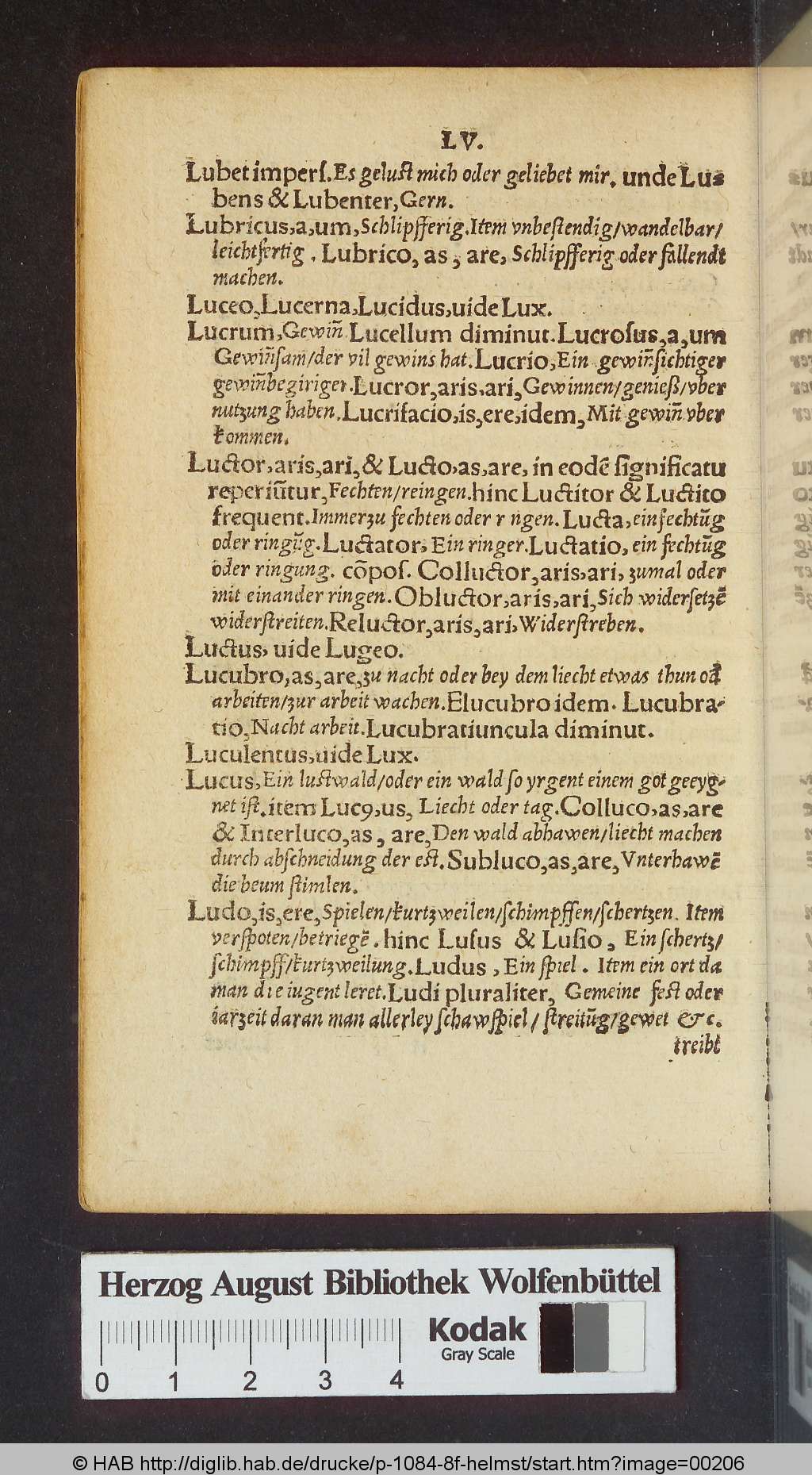 http://diglib.hab.de/drucke/p-1084-8f-helmst/00206.jpg