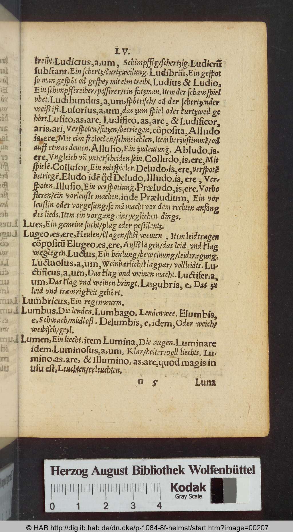 http://diglib.hab.de/drucke/p-1084-8f-helmst/00207.jpg