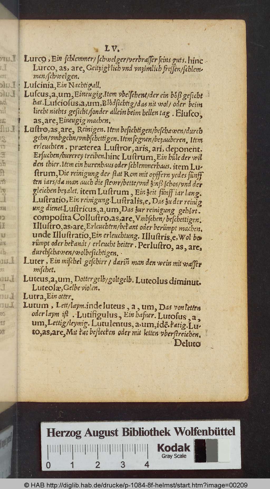 http://diglib.hab.de/drucke/p-1084-8f-helmst/00209.jpg