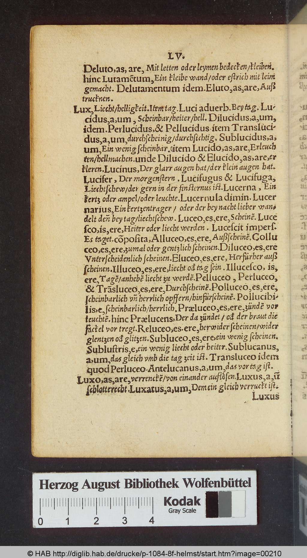 http://diglib.hab.de/drucke/p-1084-8f-helmst/00210.jpg