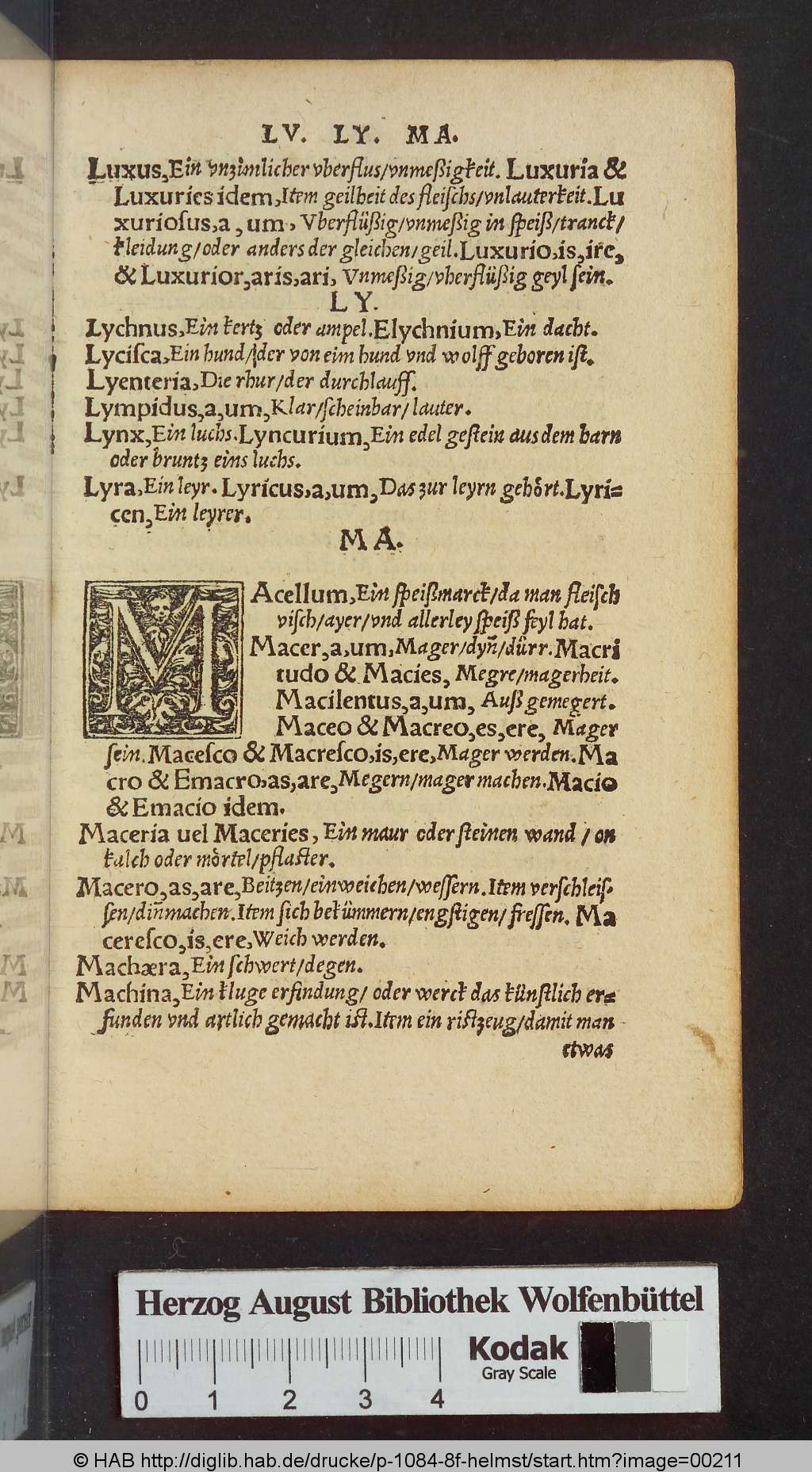 http://diglib.hab.de/drucke/p-1084-8f-helmst/00211.jpg