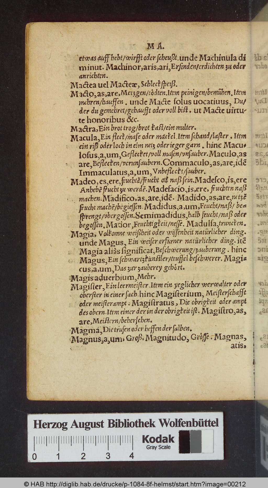 http://diglib.hab.de/drucke/p-1084-8f-helmst/00212.jpg