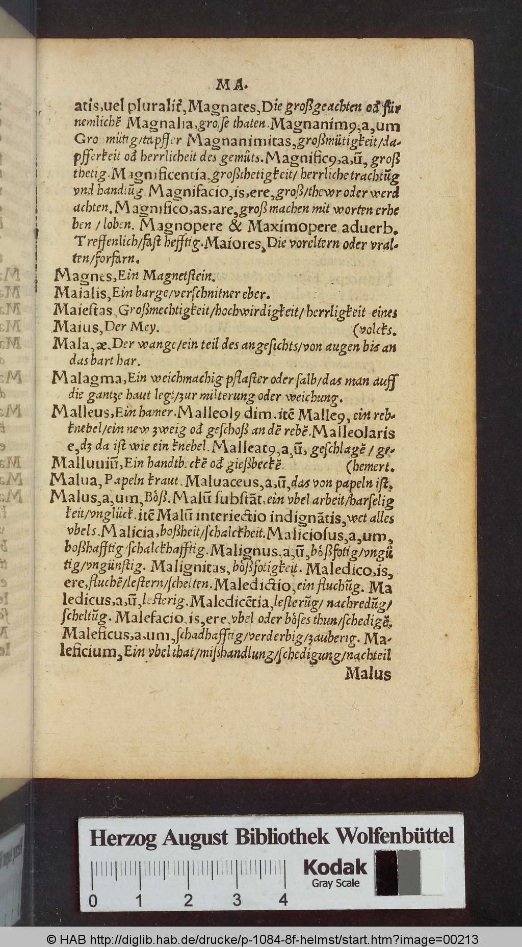 http://diglib.hab.de/drucke/p-1084-8f-helmst/00213.jpg