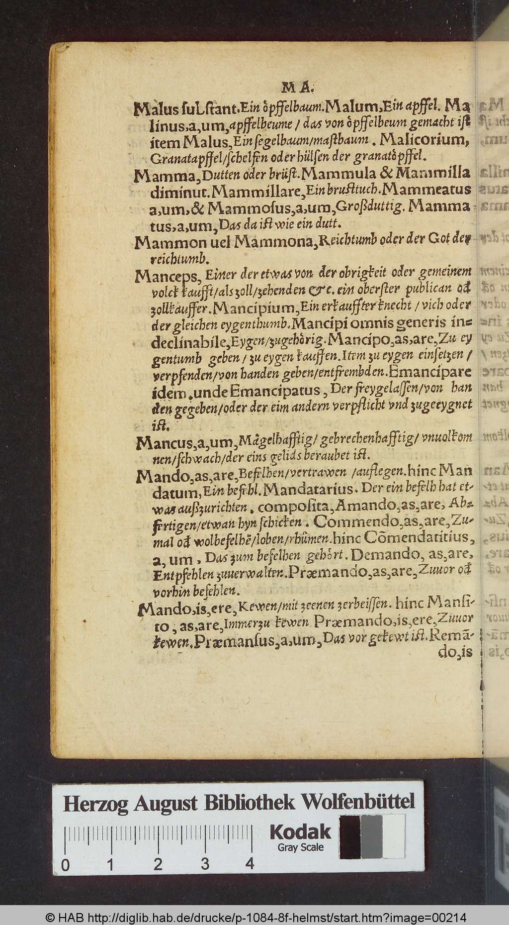 http://diglib.hab.de/drucke/p-1084-8f-helmst/00214.jpg