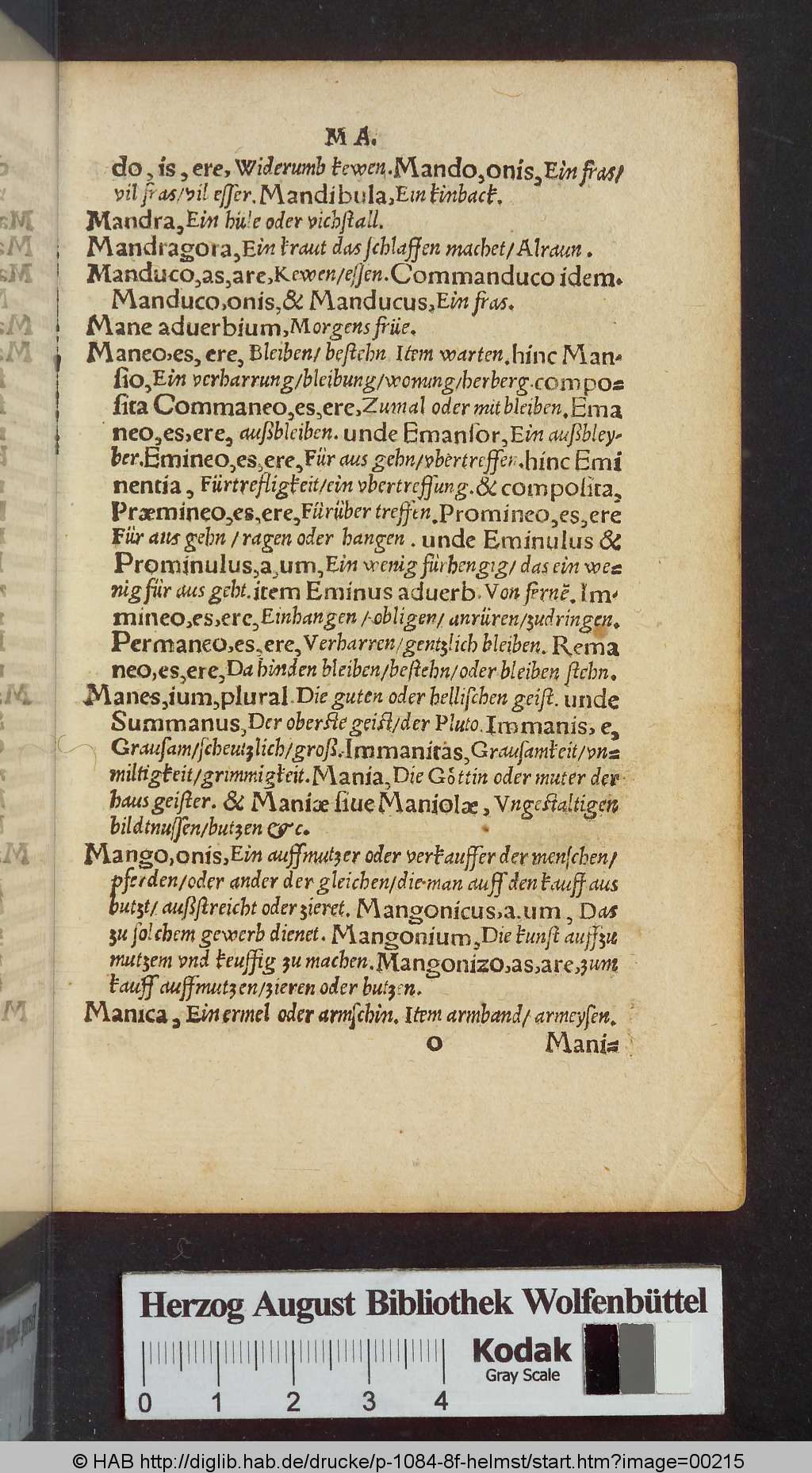 http://diglib.hab.de/drucke/p-1084-8f-helmst/00215.jpg
