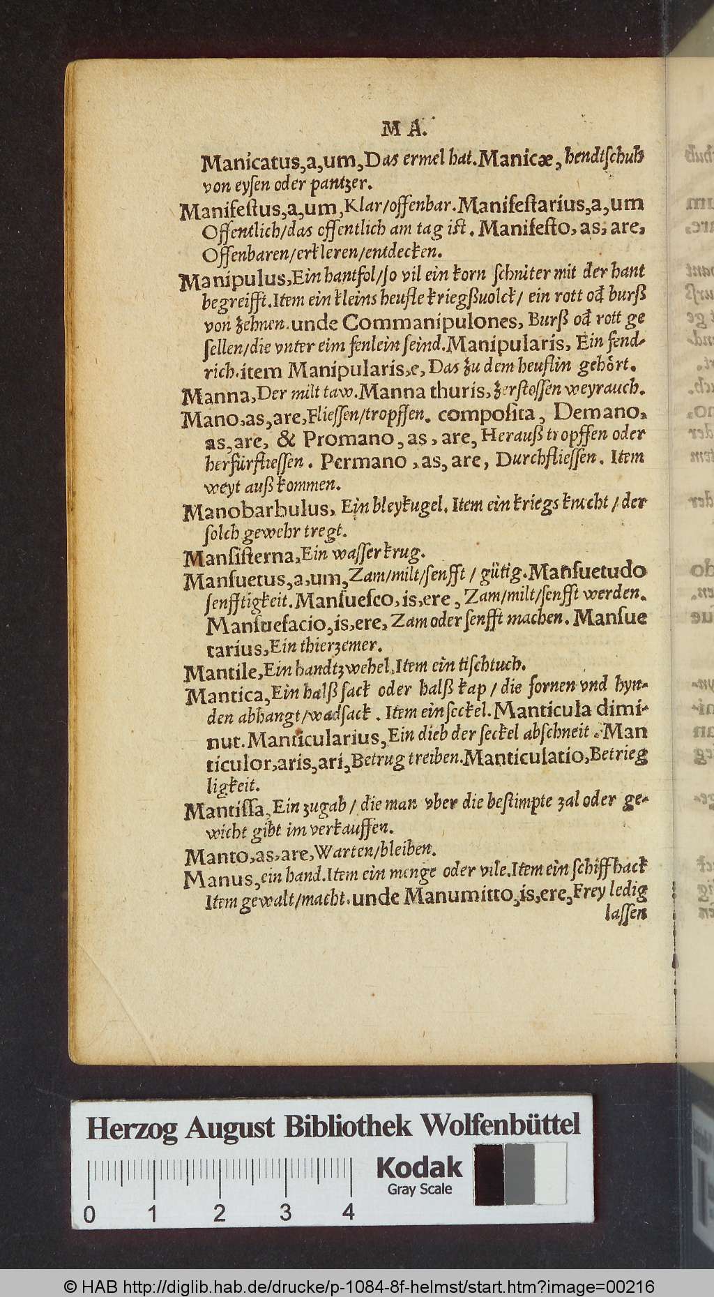 http://diglib.hab.de/drucke/p-1084-8f-helmst/00216.jpg